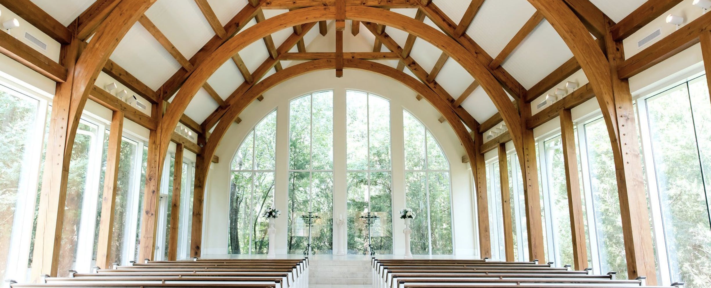 Featured photo from Ashton Gardens by Walters Wedding Estates