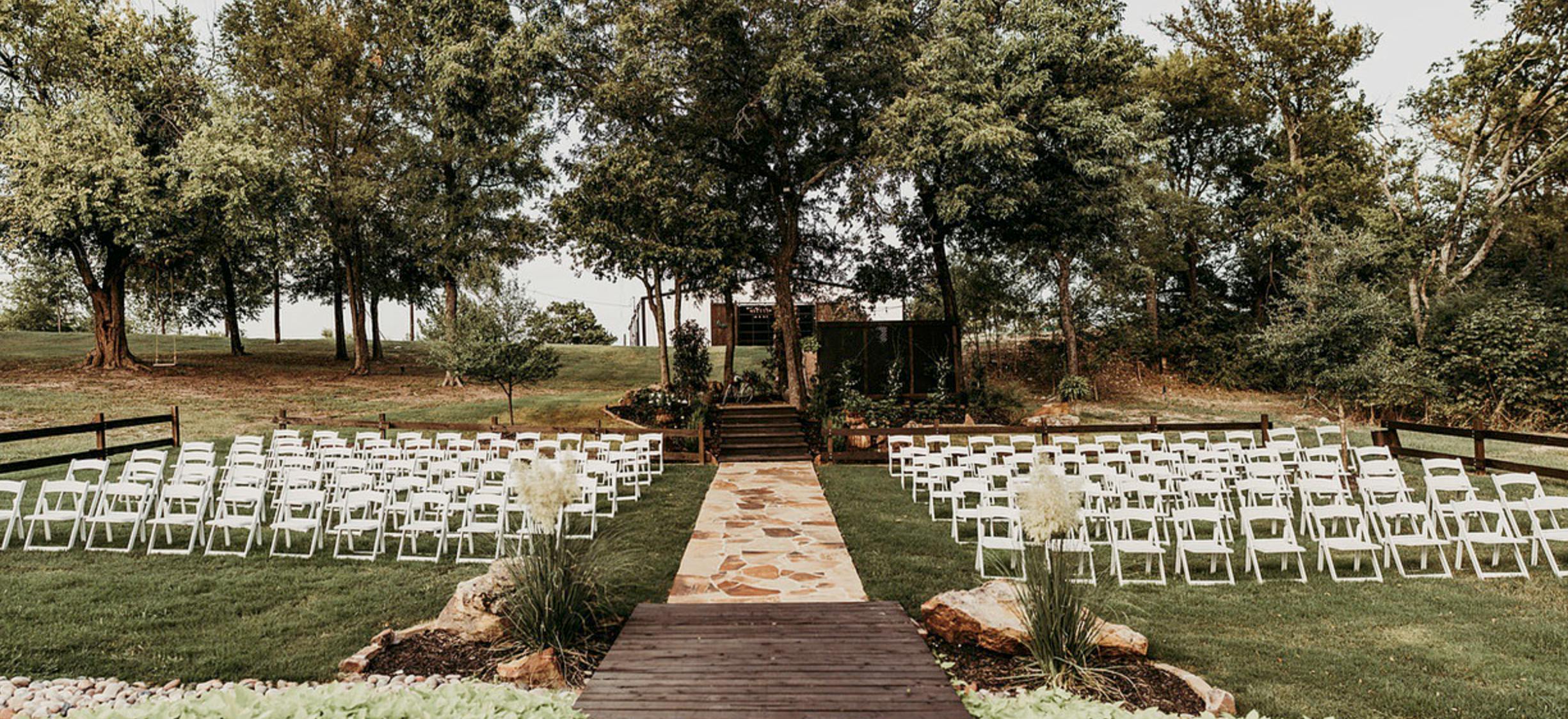 Bethel Rock Leonard Venue All Events 25 photos on PartySlate