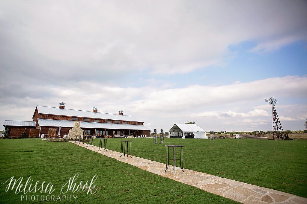 Featured photo from Blaine Stone Lodge