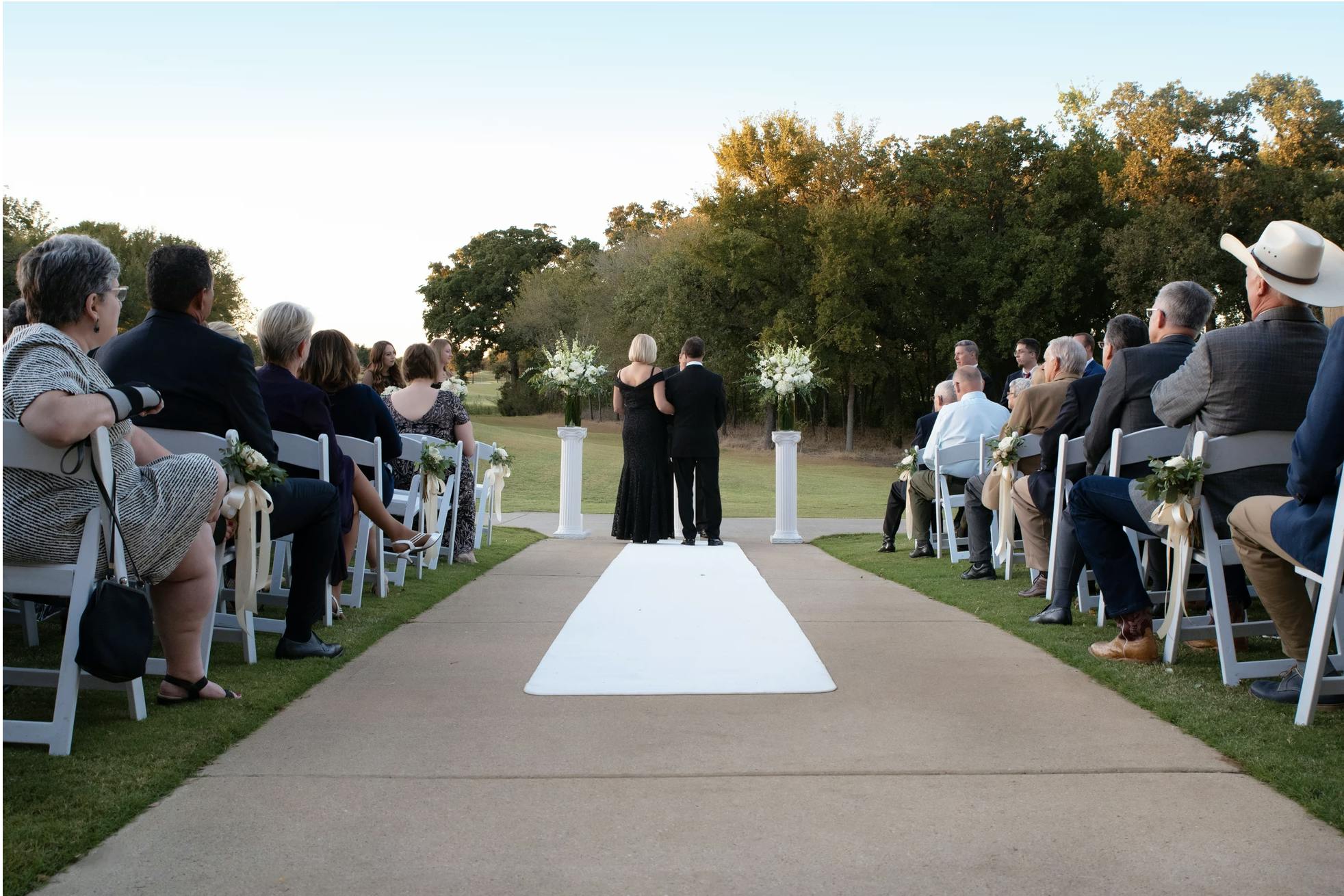 Featured photo from Bridlewood Golf Club