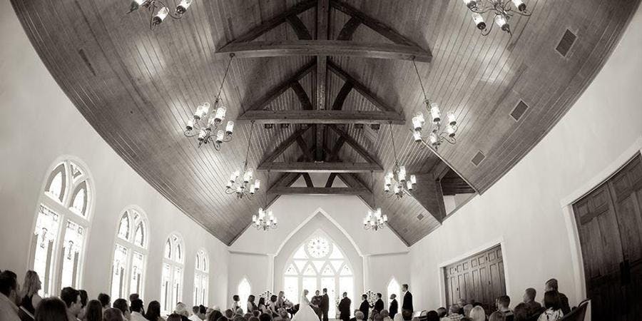 Featured photo from Willowood Ranch & Chapel