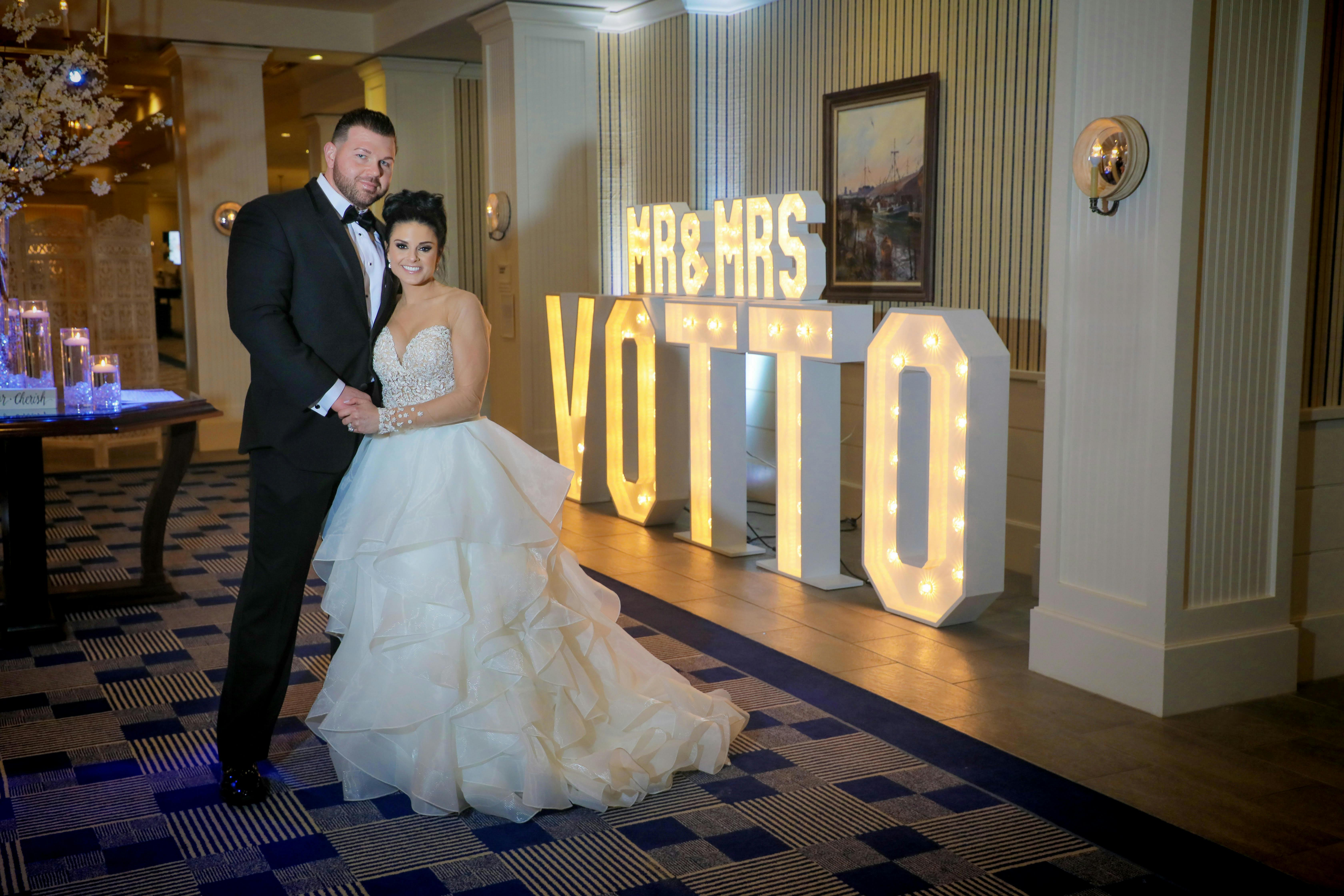 Featured image from Your Love In Lights