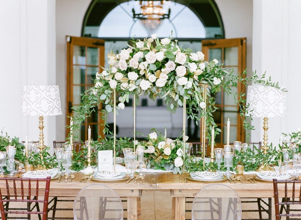 Featured photo from Lakeview Event & Conference Center