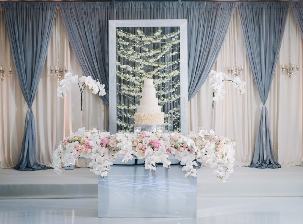 Featured photo from Zander's House