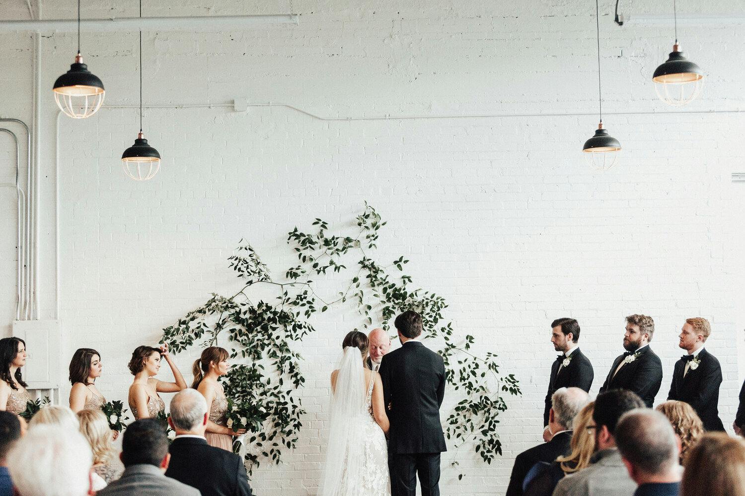 Featured photo from Place at Tyler