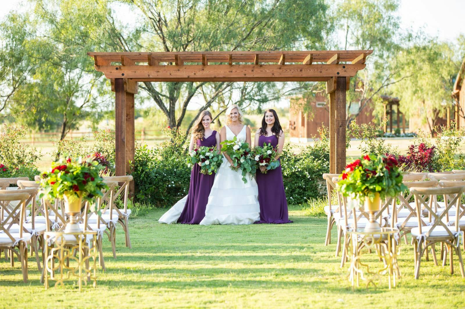 Featured photo from Deerfield Estates