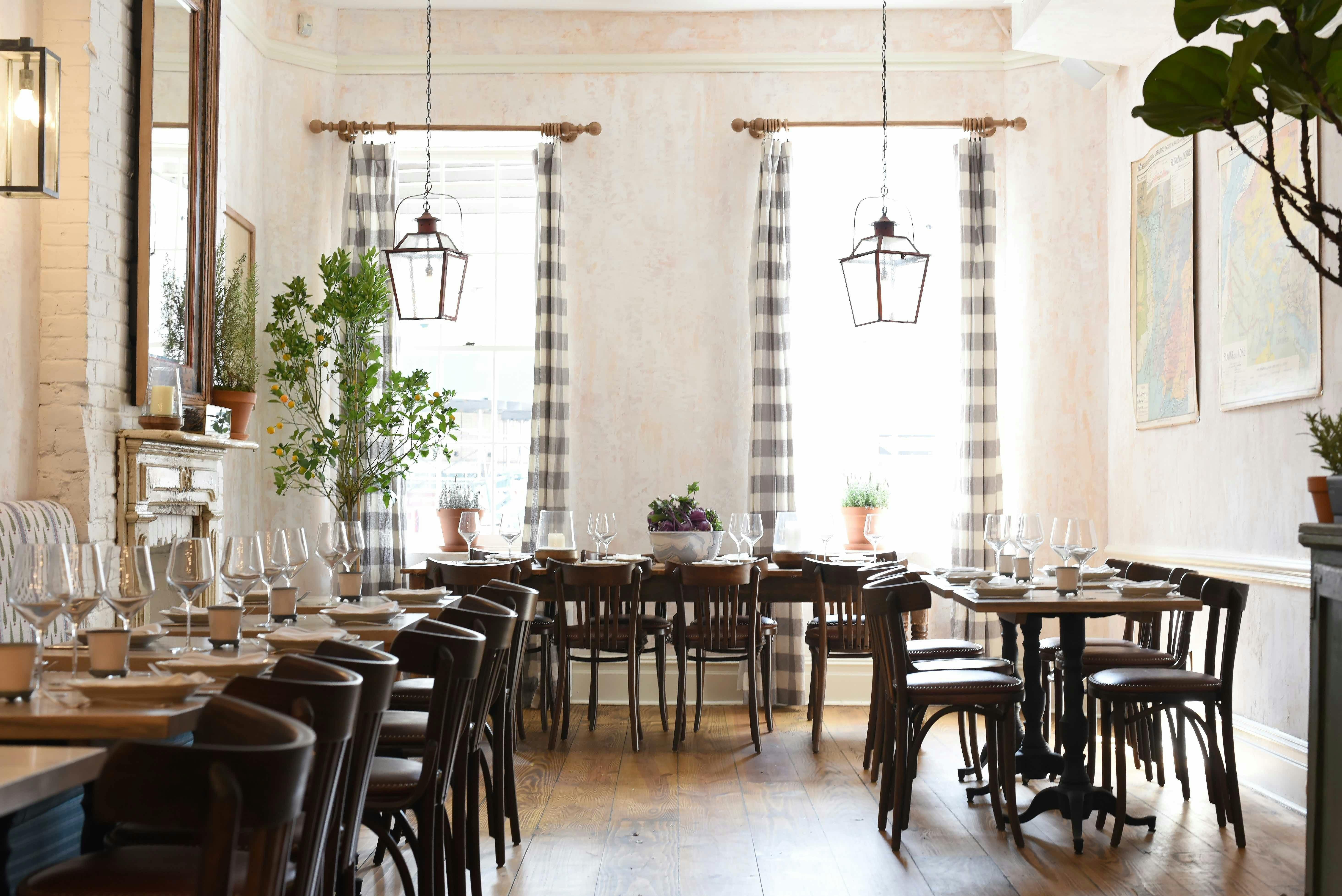 Featured photo from Bobo