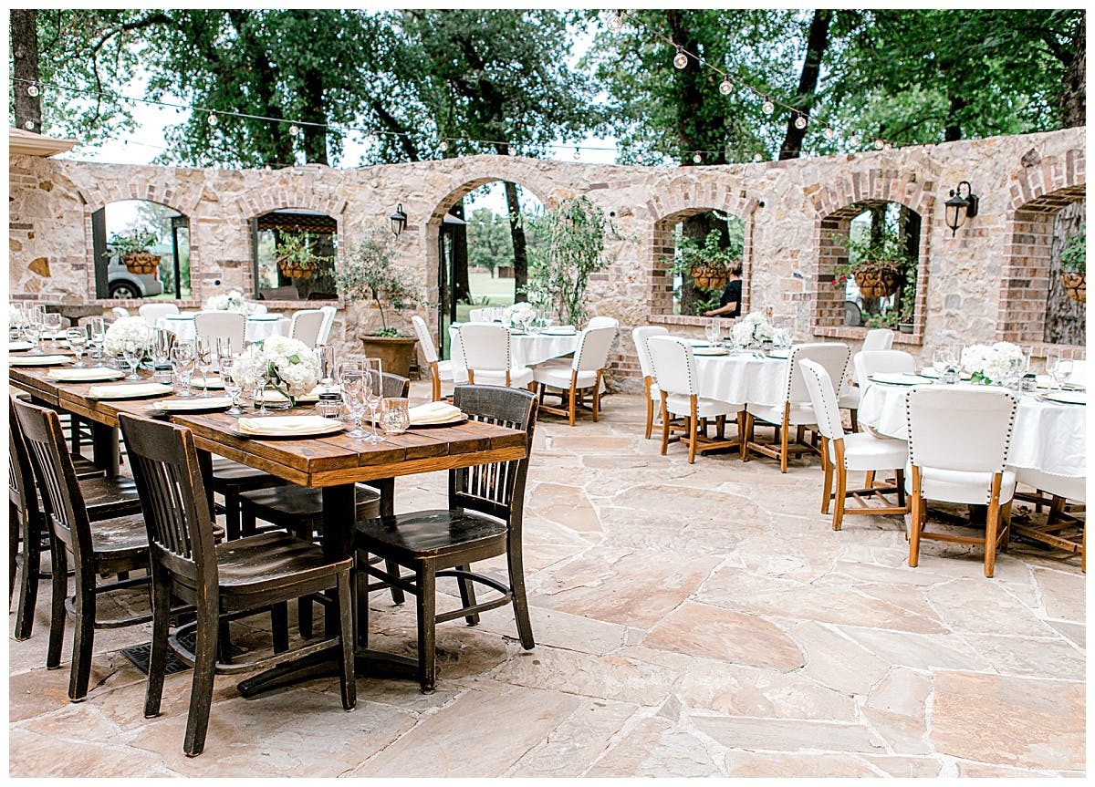 Featured photo from Fortunata Winery