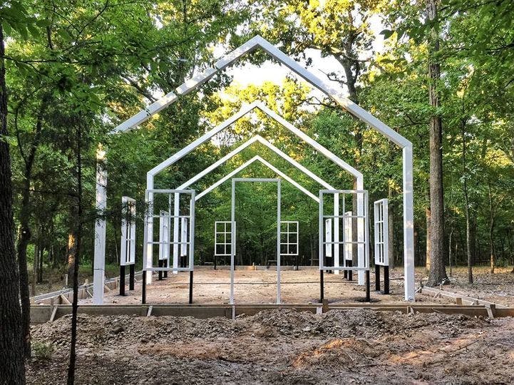 Featured photo from Scarbrough Haven