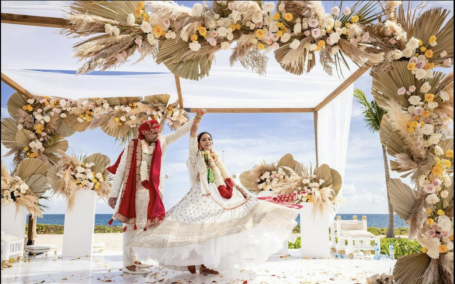 Featured photo from Engaging Events by Ali, Inc