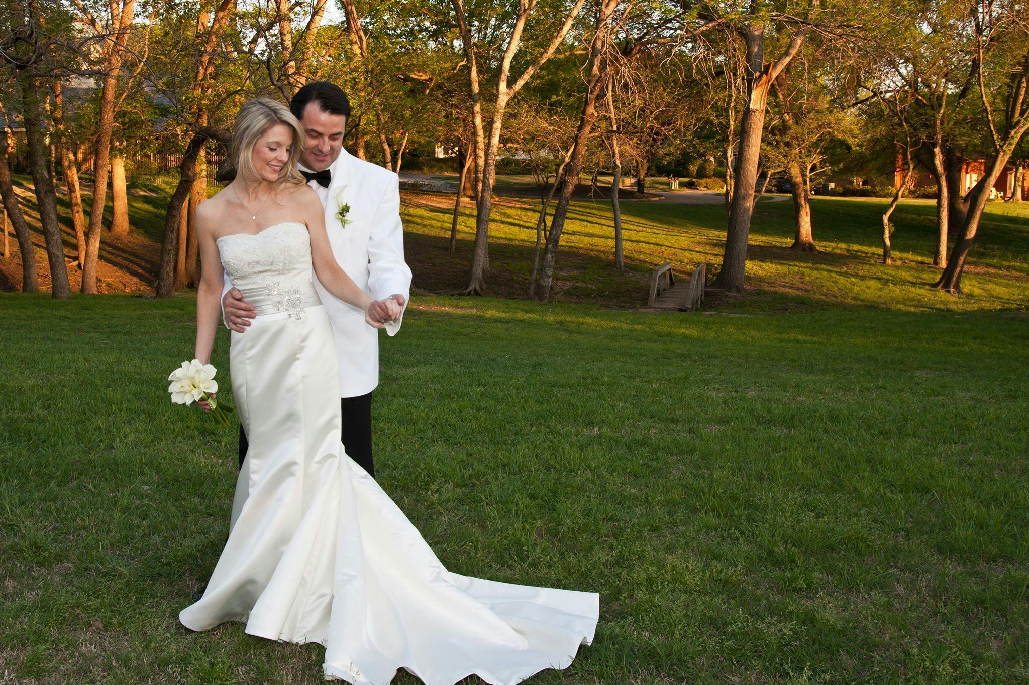 Featured photo from SpringPark Club