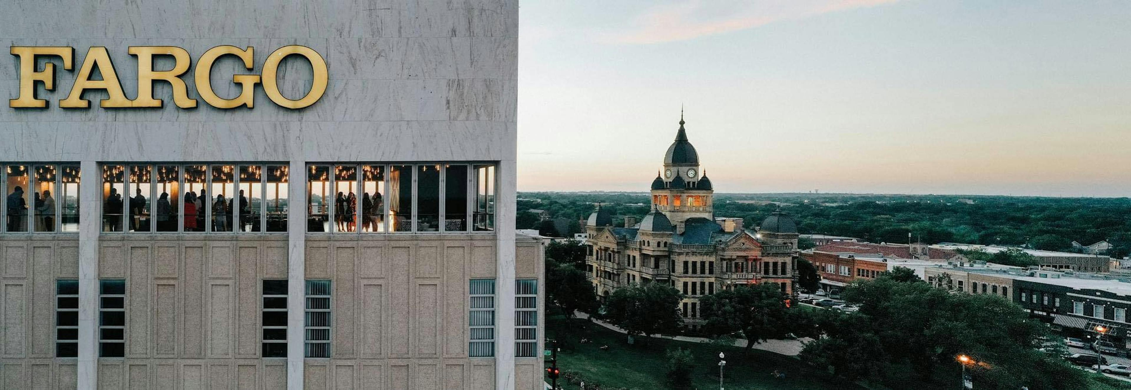 Cover photo of Sunago Bell