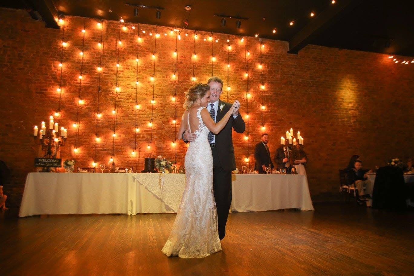 Featured photo from 34 Events