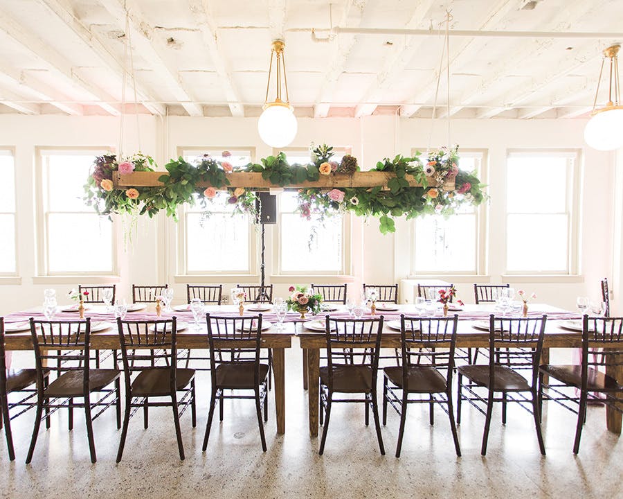 Featured photo from Jefferson Tower Events