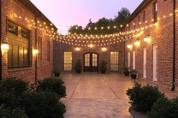 Featured photo from Two 29 on the Square