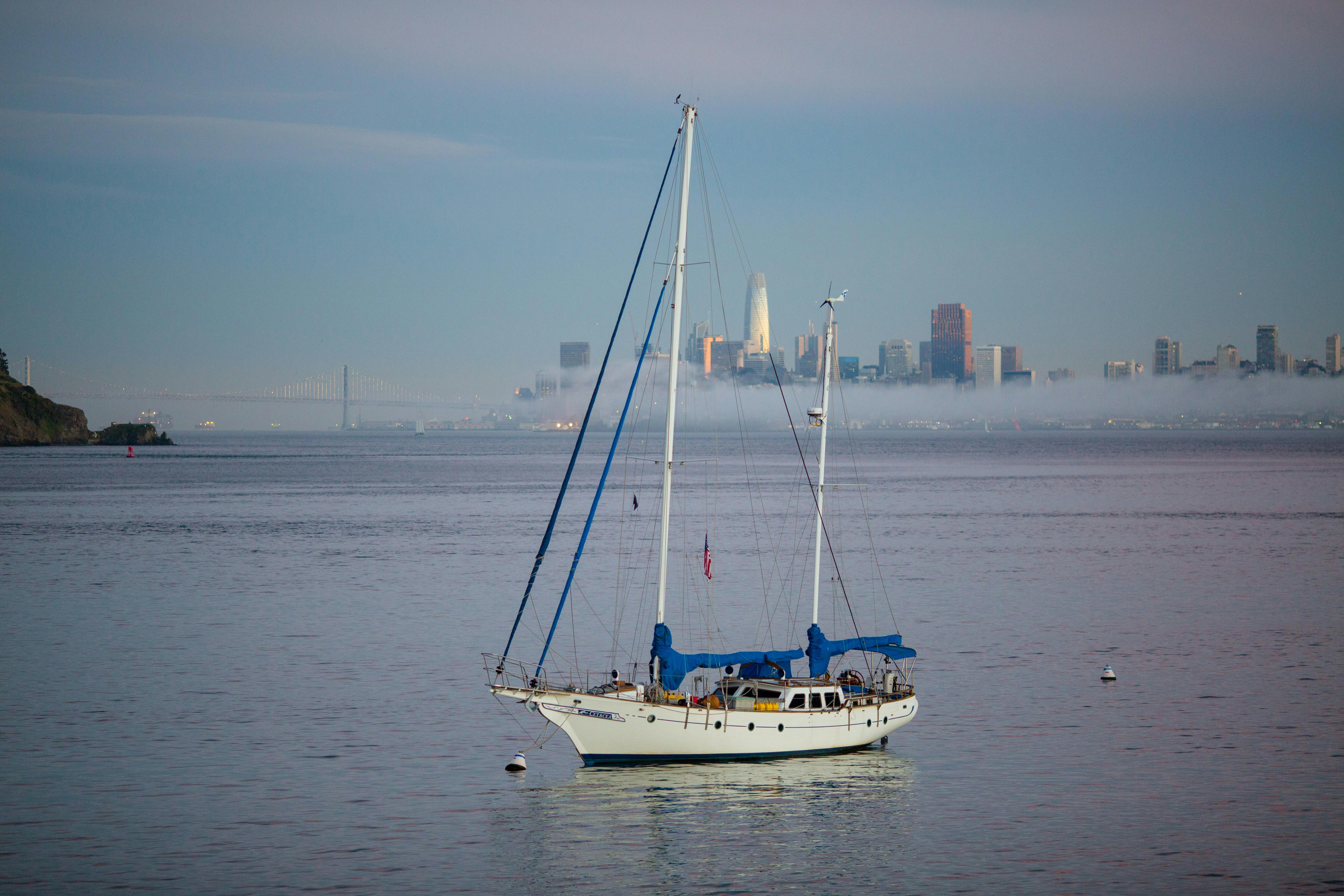 Cover photo of Gina Logan Photography