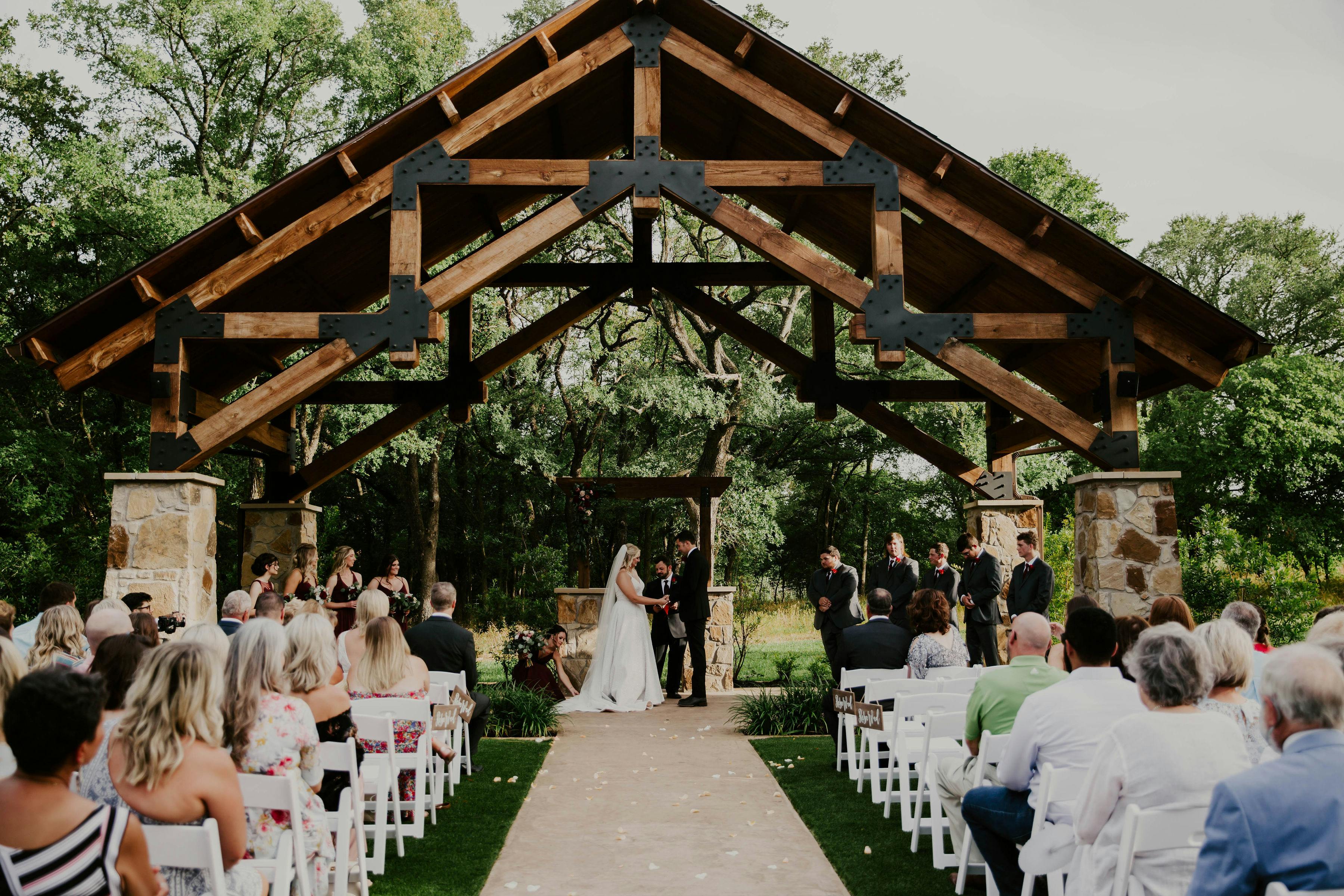Featured photo from The Springs in Alvarado