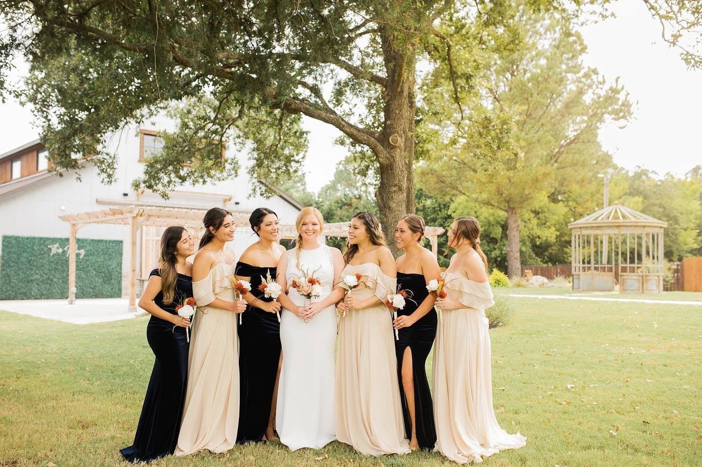 Donald Trump's Wives: What to Know About Ivana Trump, Marla Maples and  Melania Trump, image size:1440x959