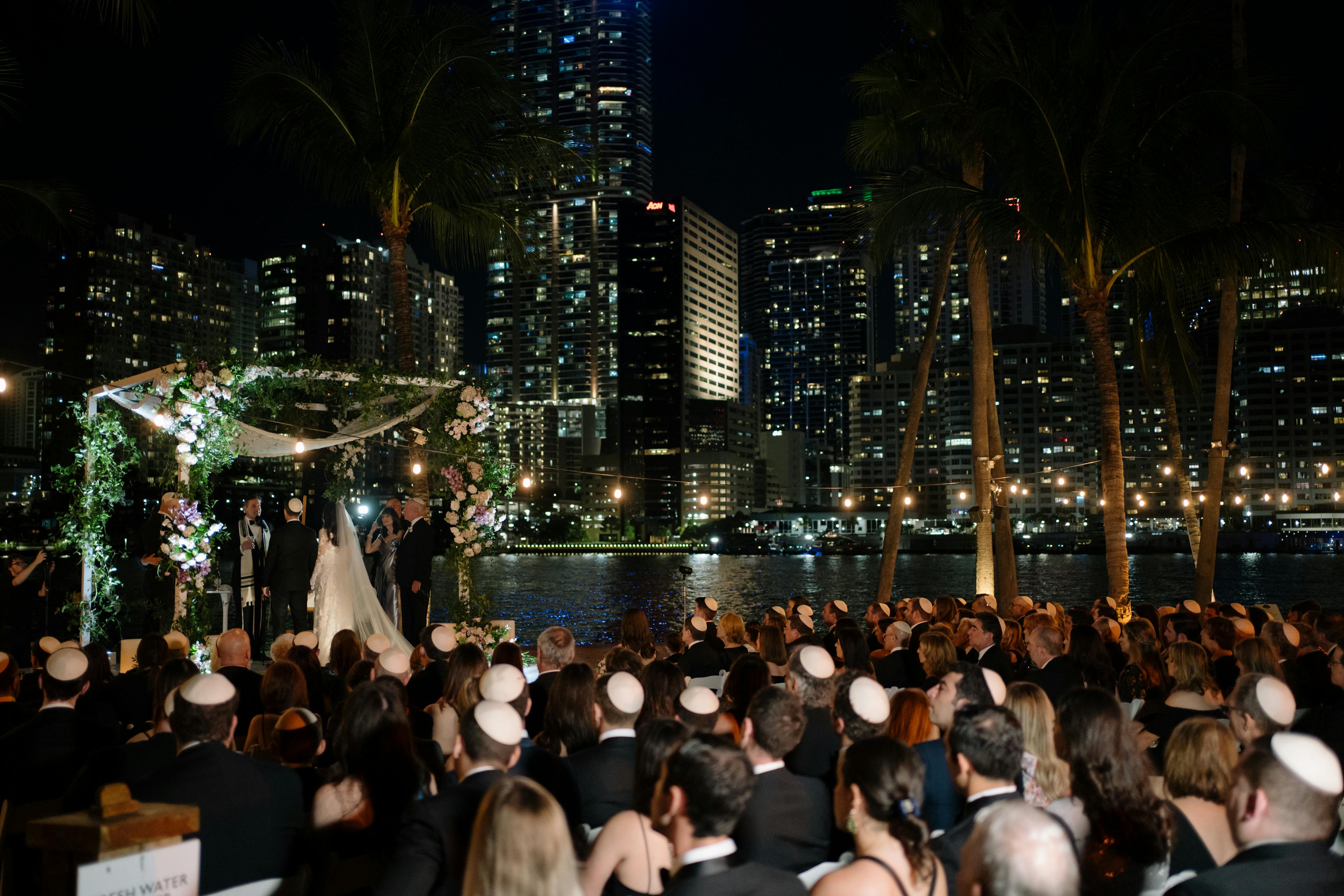 Cover photo of Melissa Davis Designs