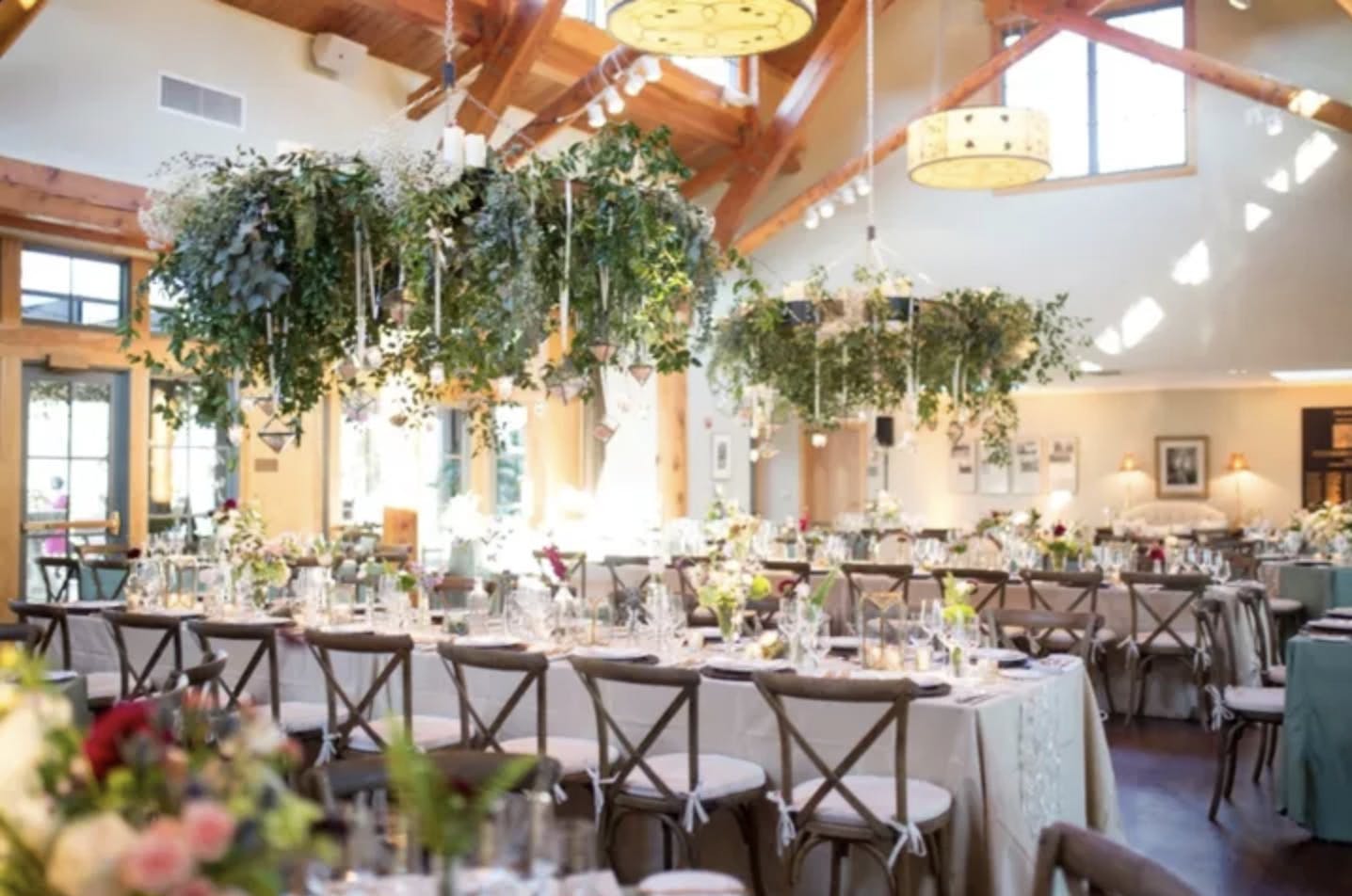 Featured photo from Events by Indya