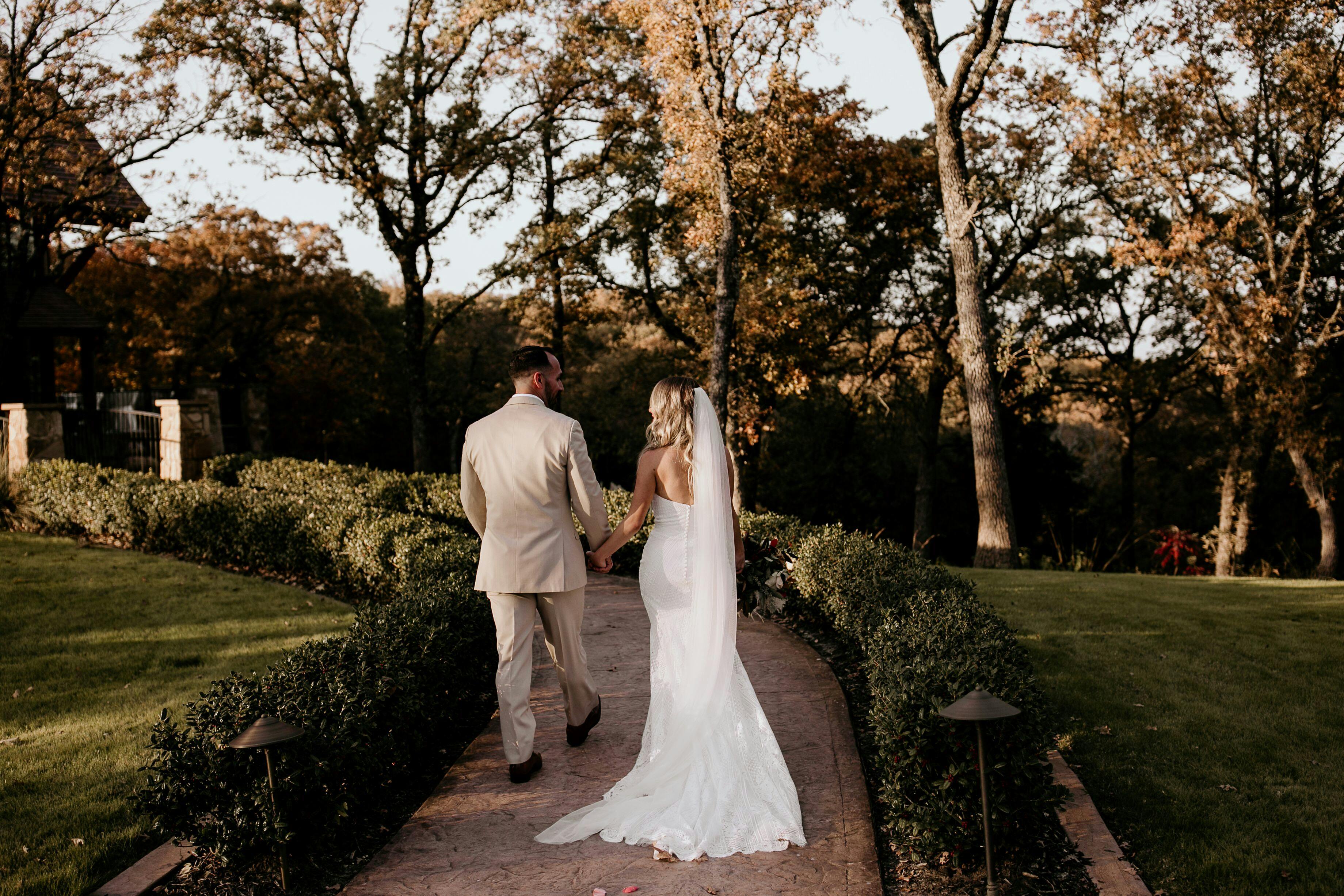 Featured photo from Dream Day Details by Penni