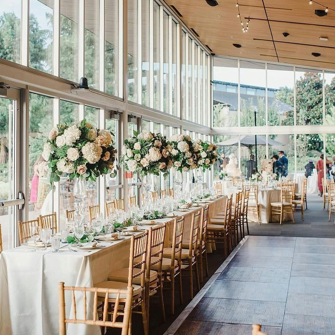 Featured photo from After Yes