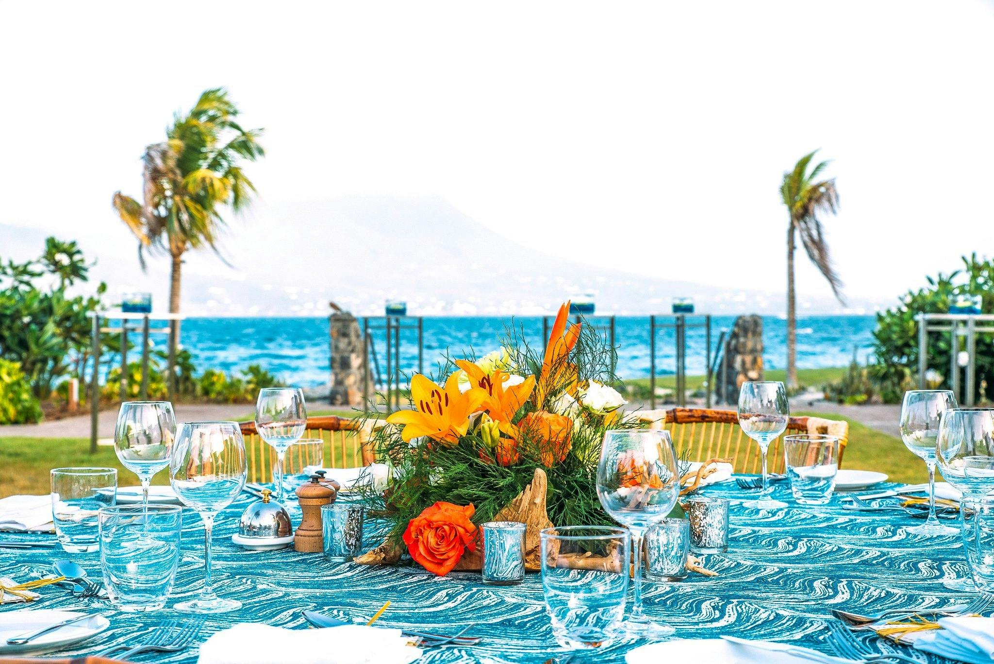 Featured photo from planning MODE