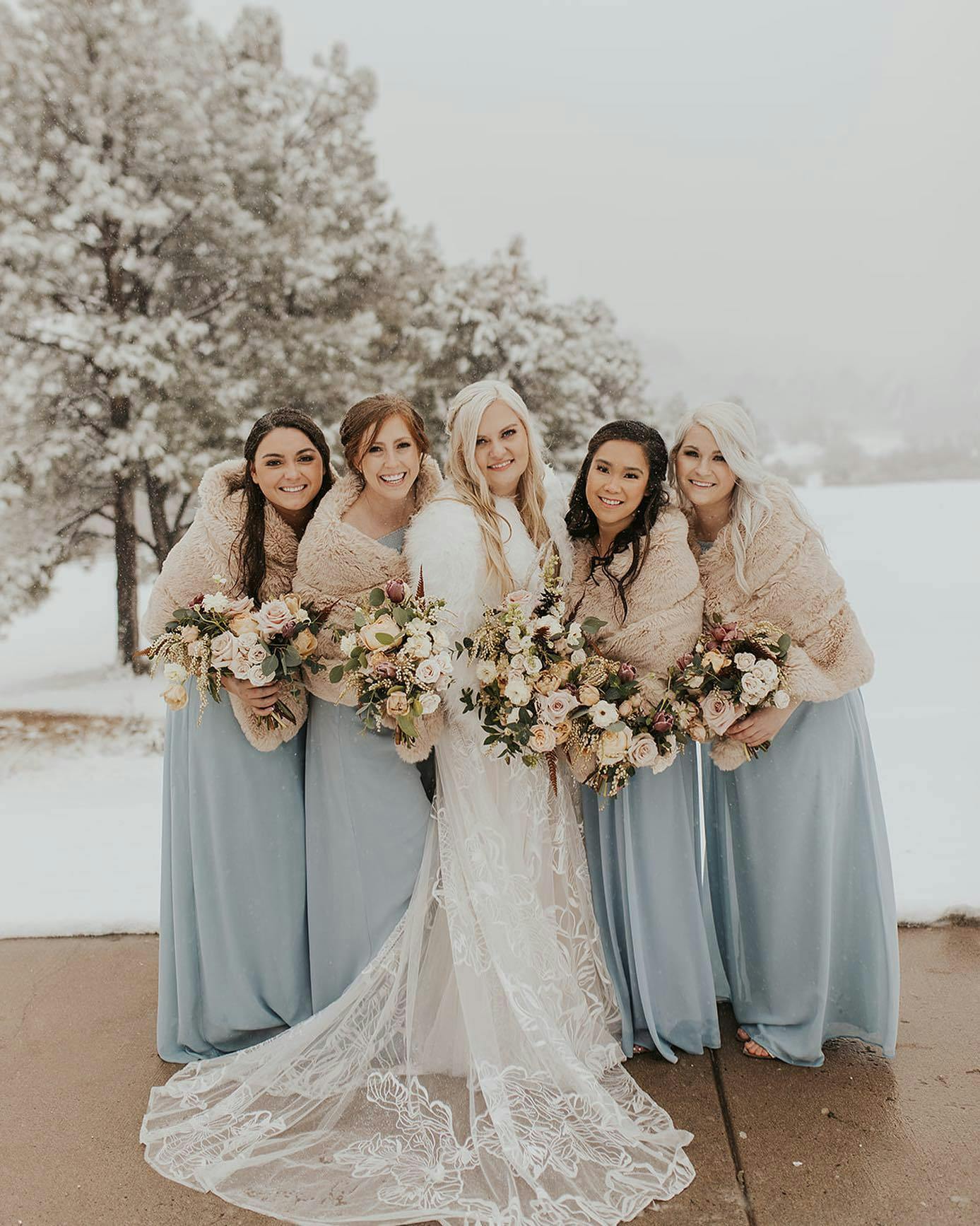 Featured photo from Erin Ashley