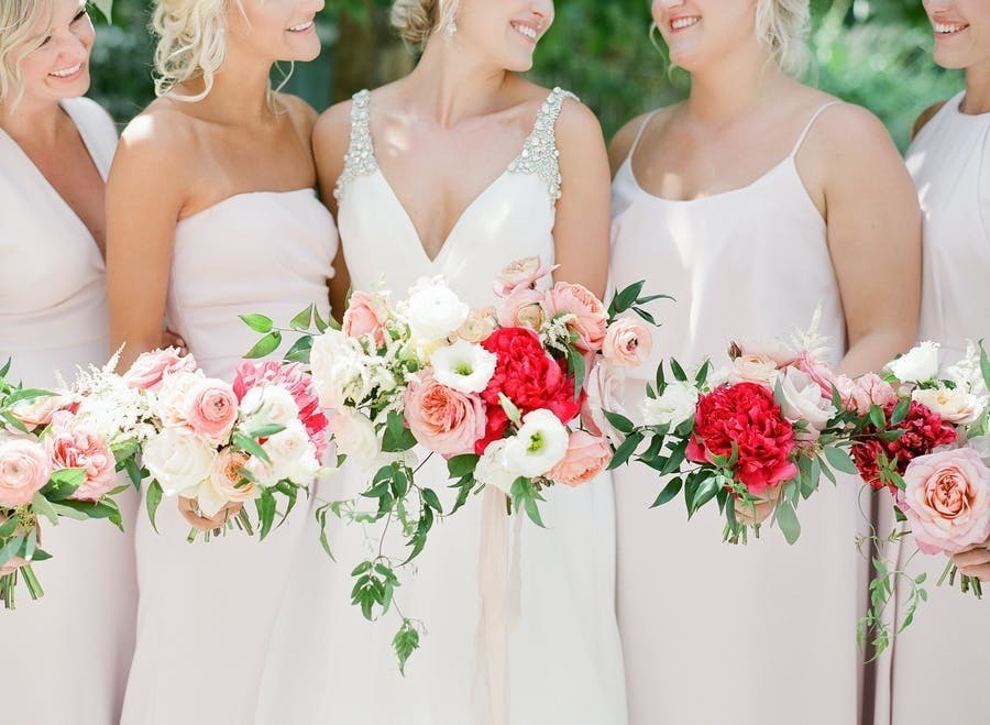 Featured photo from Gypsy Floral