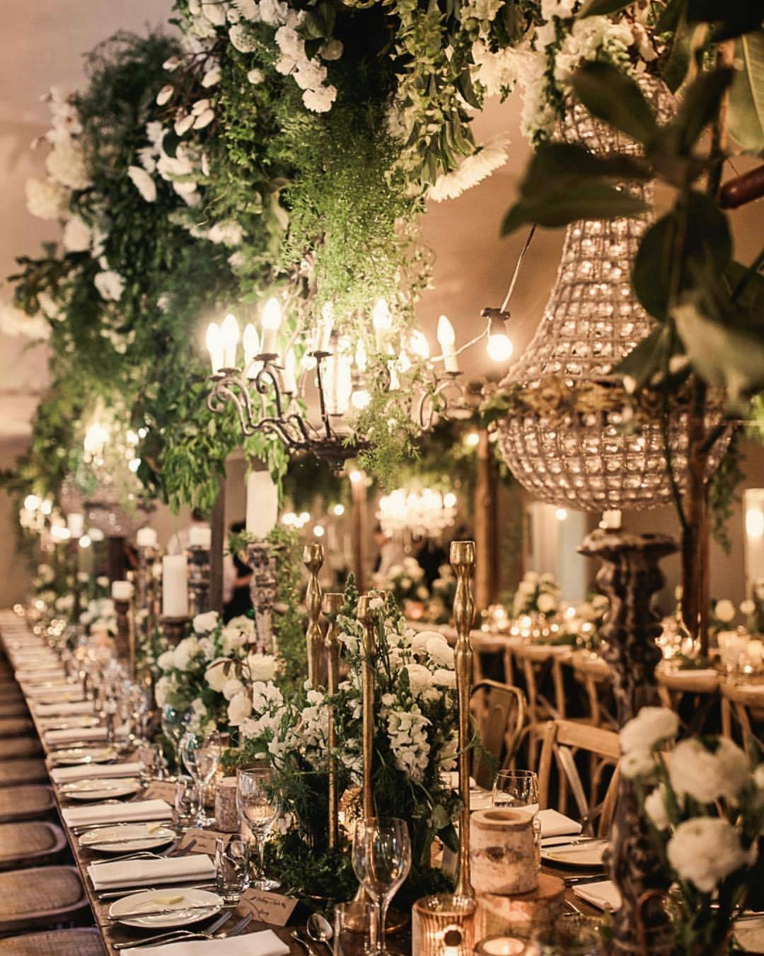 Featured photo from Nicolle Danielle's Event Planning and Design
