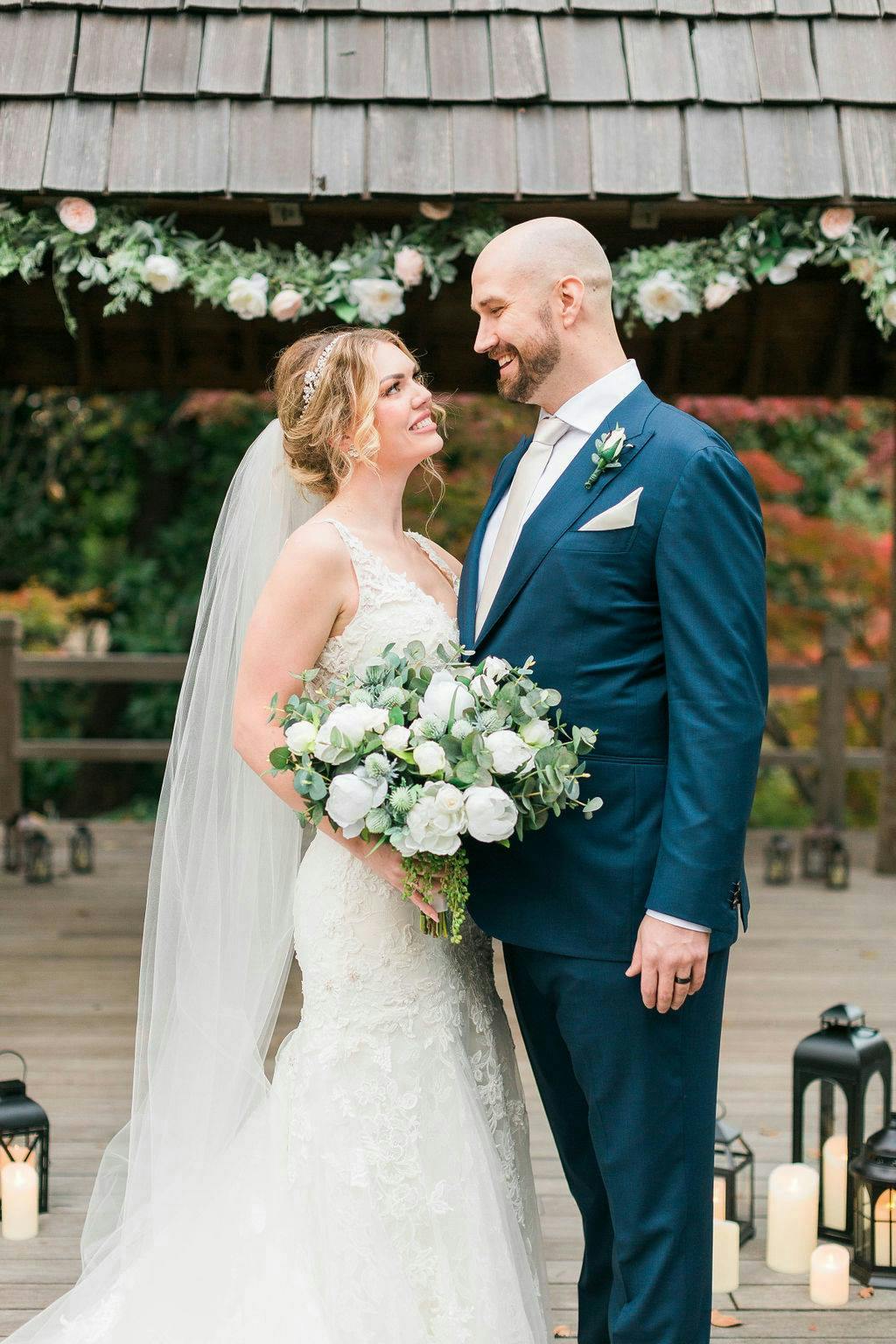 Featured photo from Occasions Events + Design