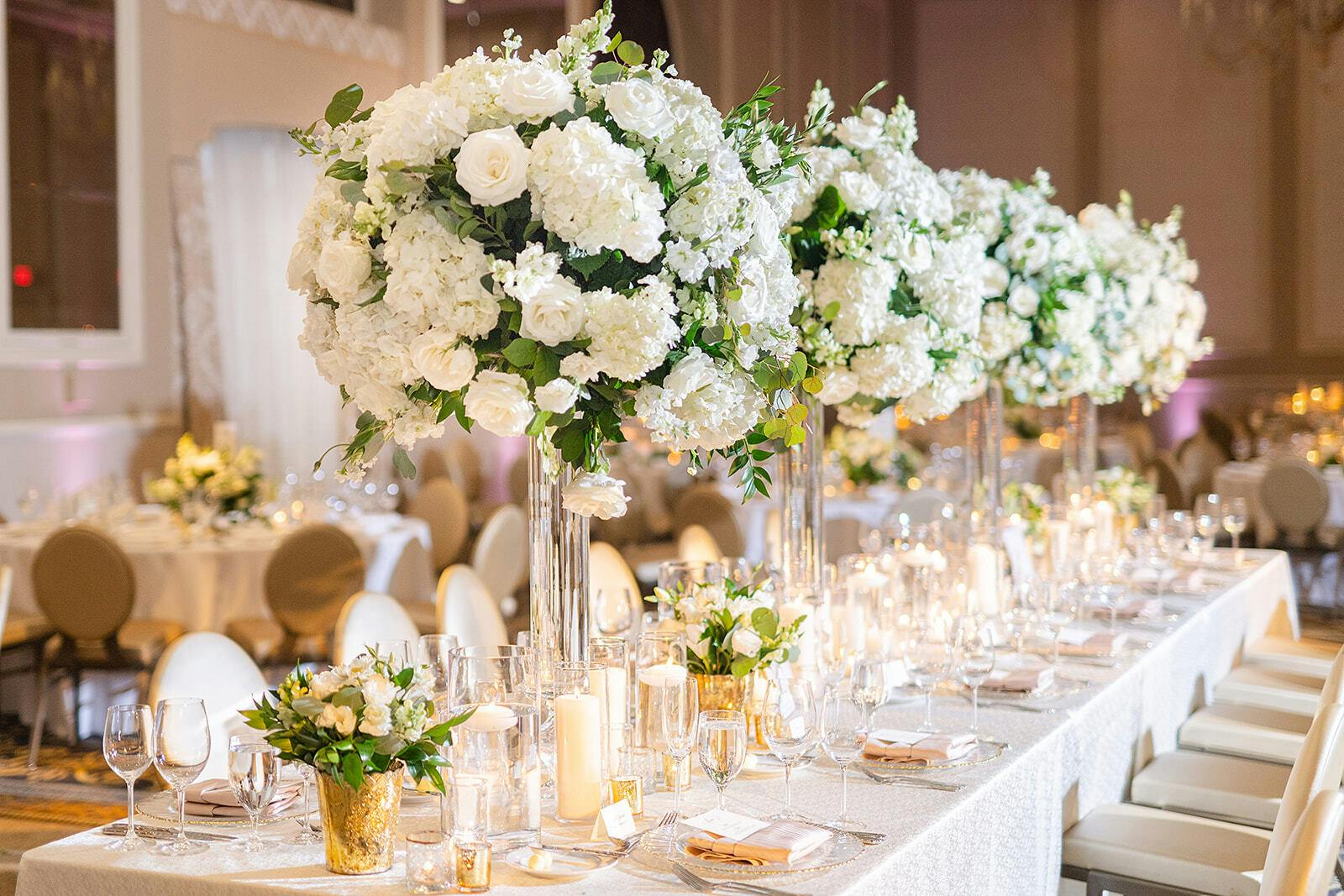 Featured photo from Swank Soiree