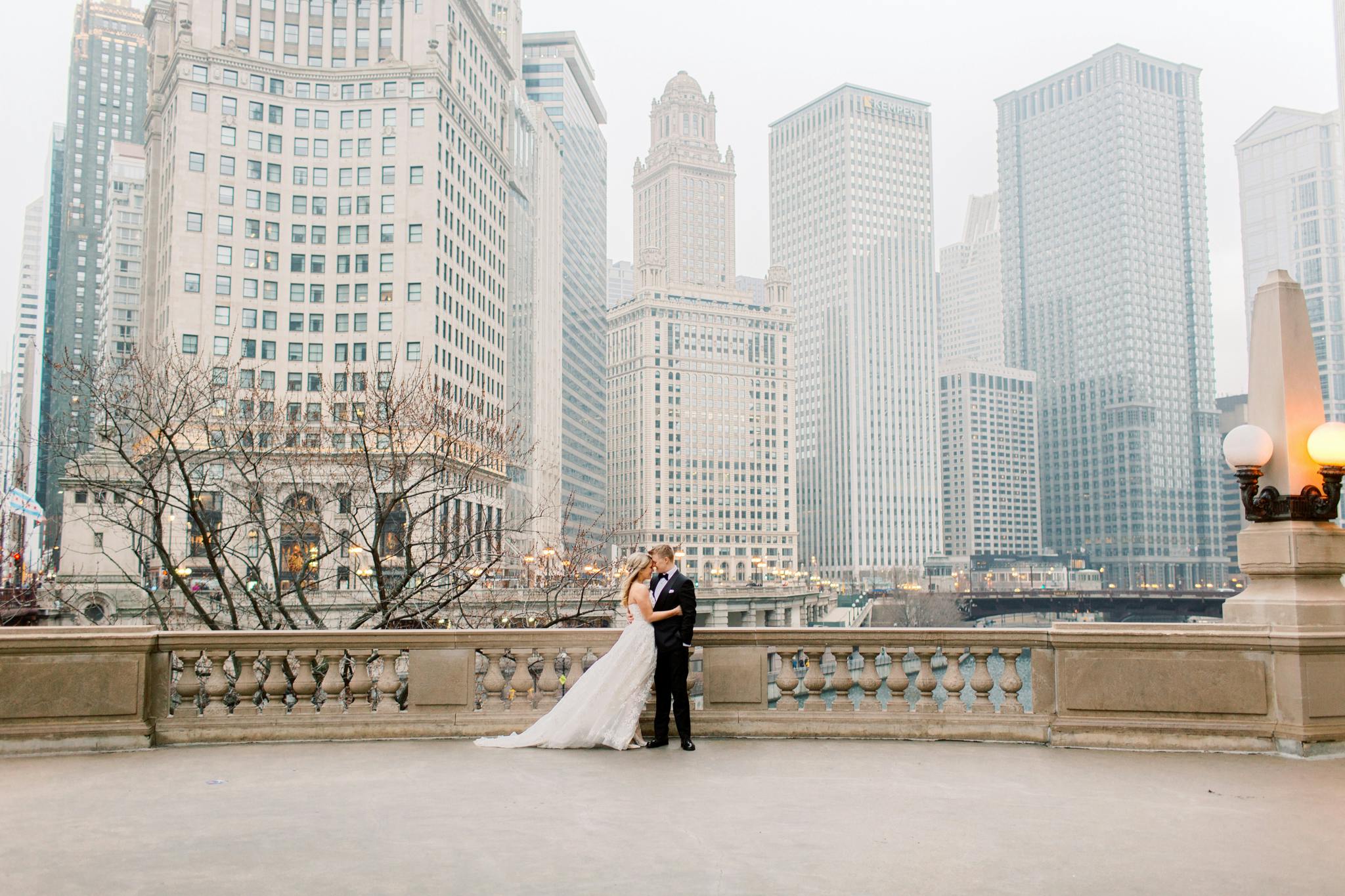 Featured photo from Clover Events & Productions