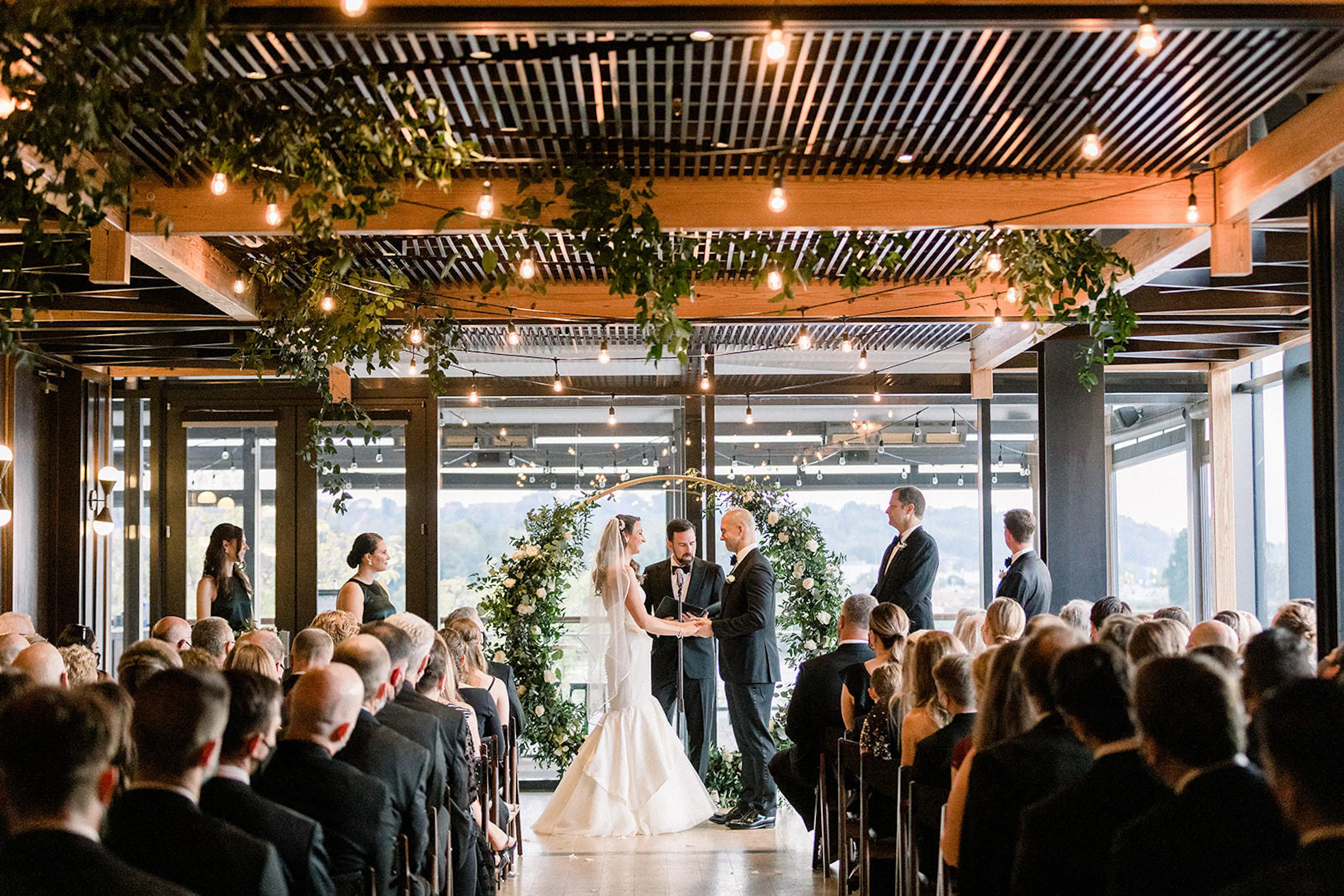 District Winery | Washington Venue | 146 photos | PartySlate District Winery | Washington Venue | 146 photos | PartySlate