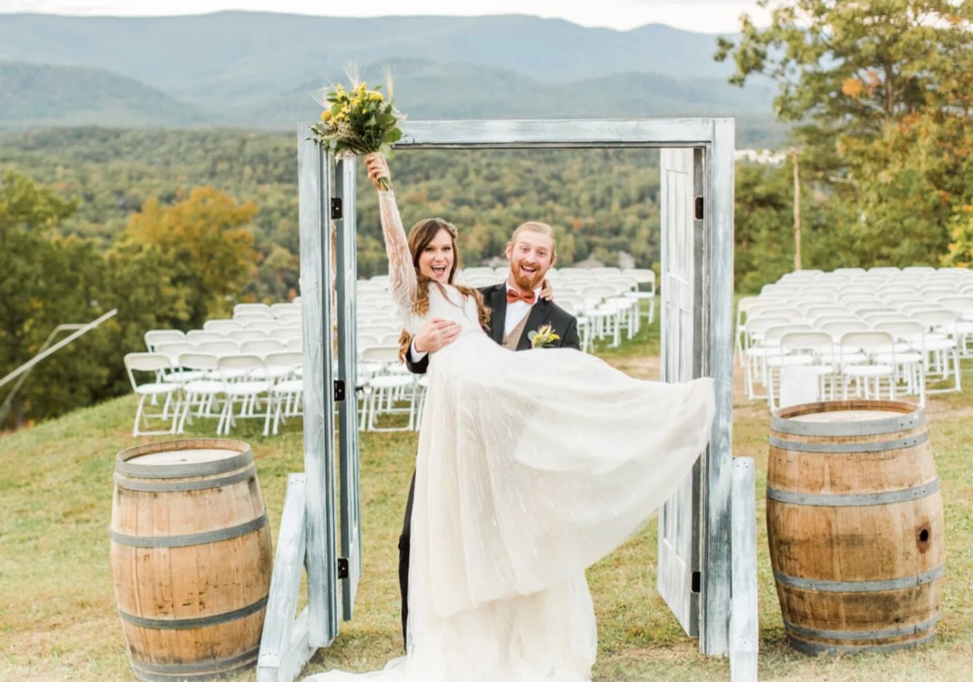 Featured photo from Bryce Resort