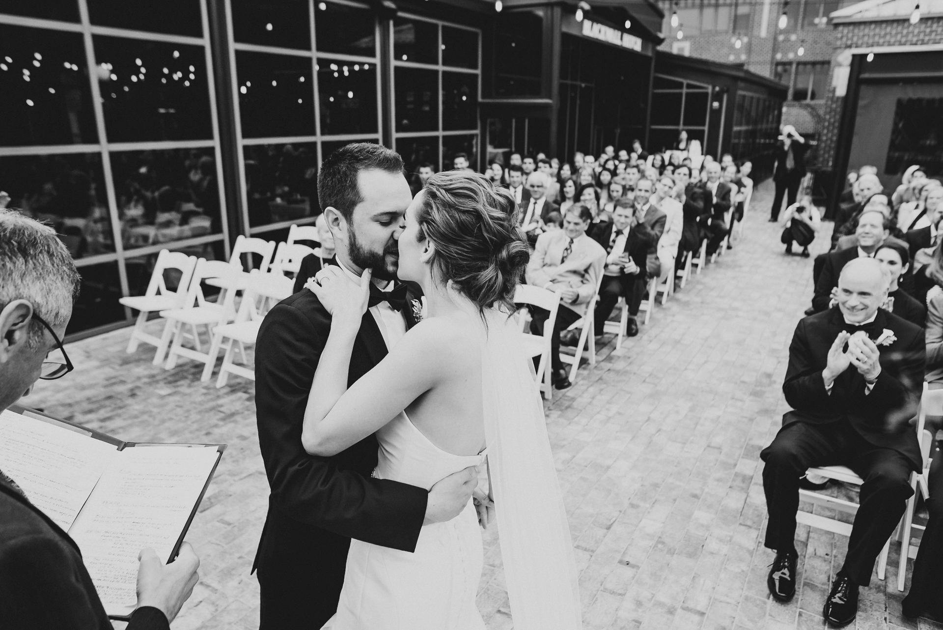 Featured photo from Blackwall Hitch