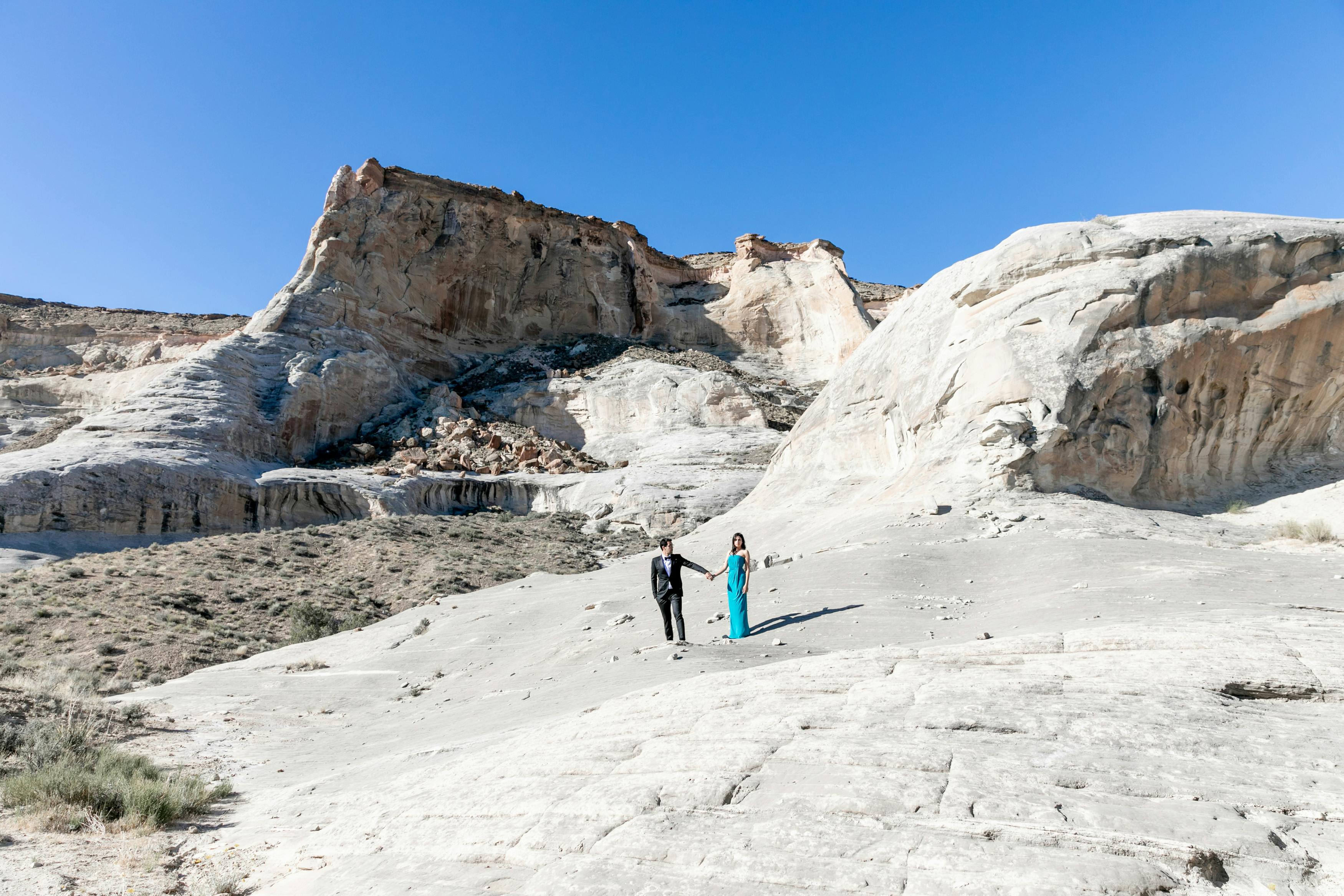Featured photo from Julie Ferneau Photography