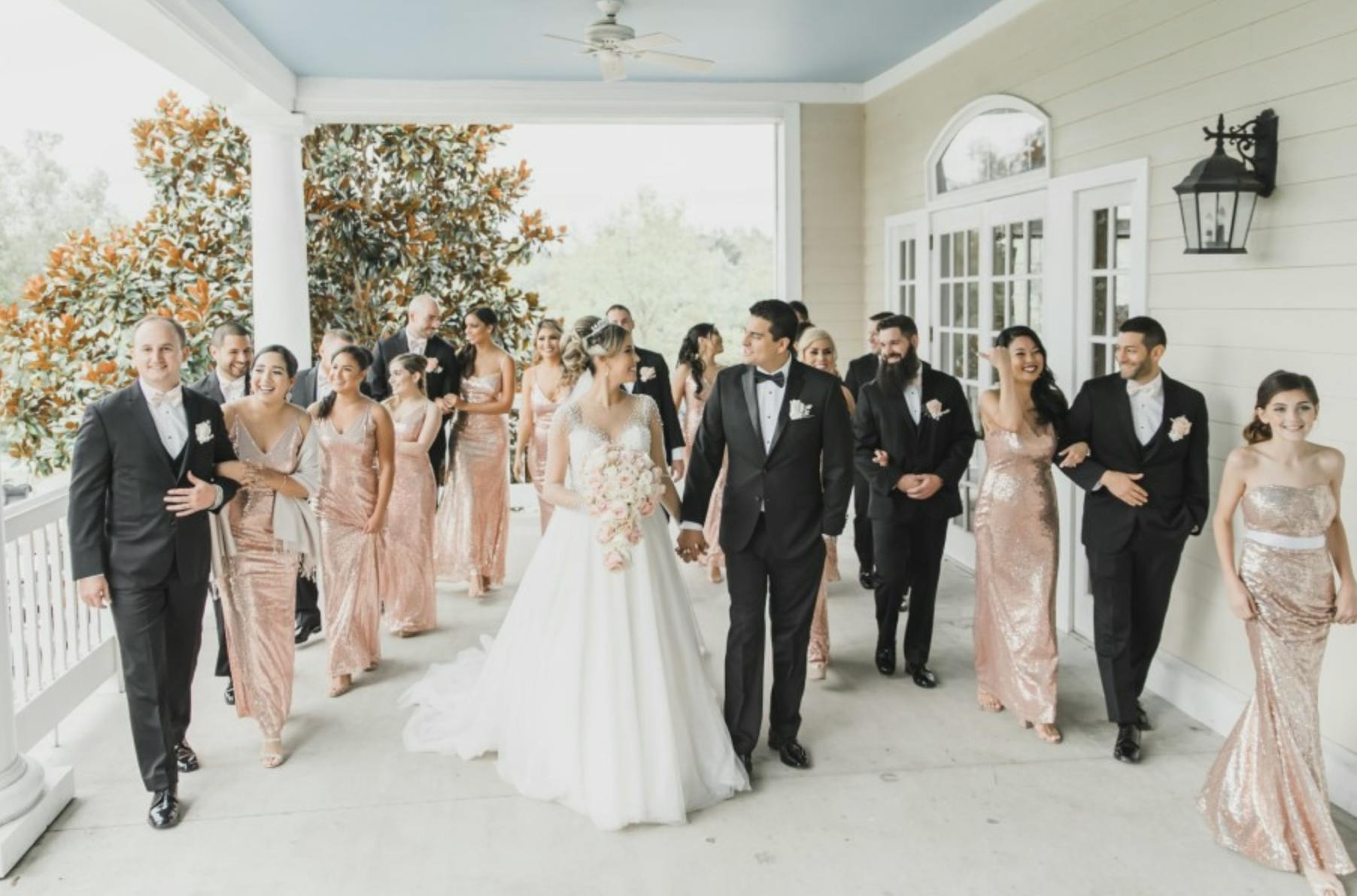 Featured photo from Old Hickory Golf Club