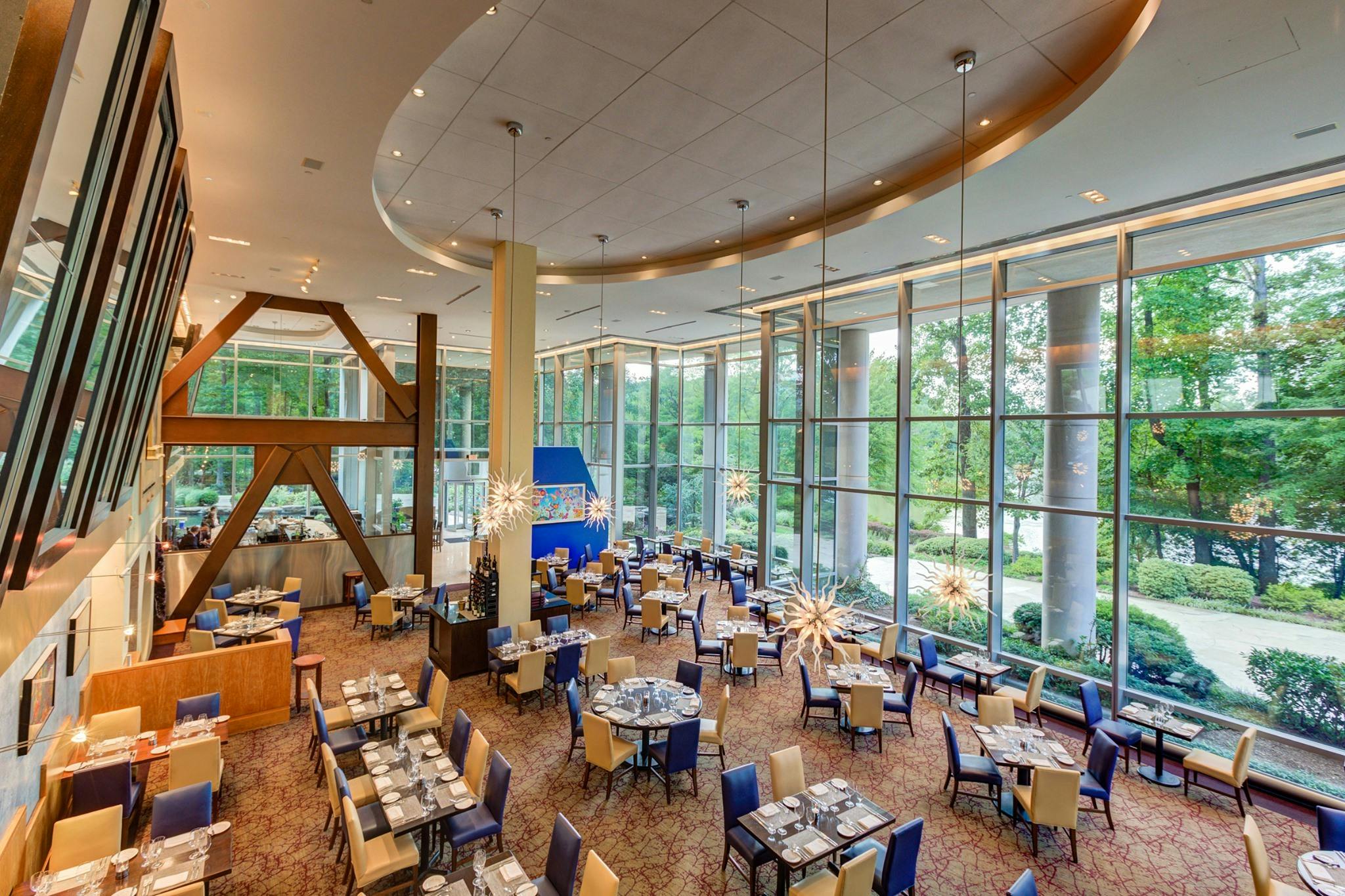 2941 Restaurant Falls Church Venue All Events 57 photos on PartySlate