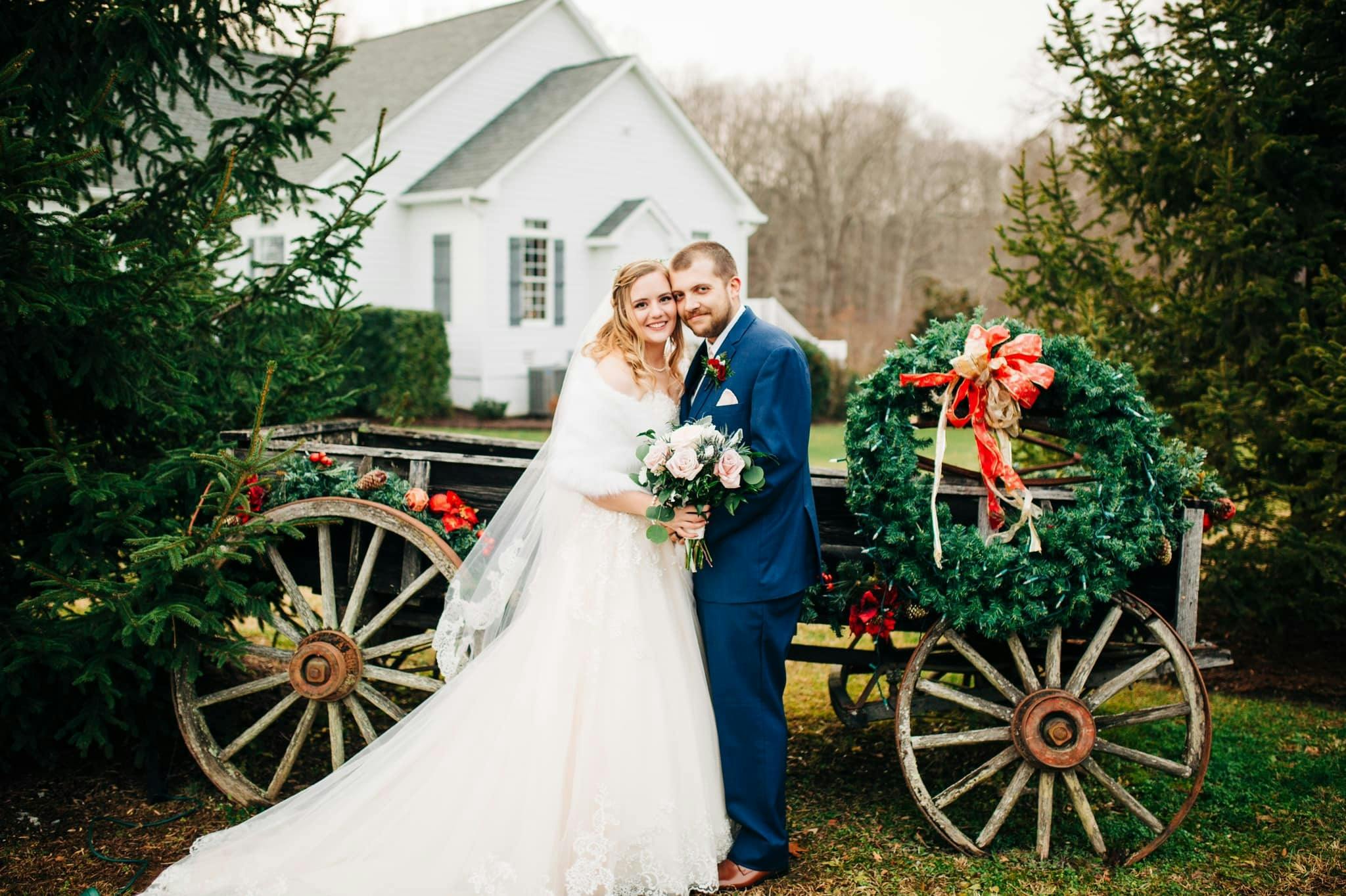 Featured photo from Stevenson Ridge