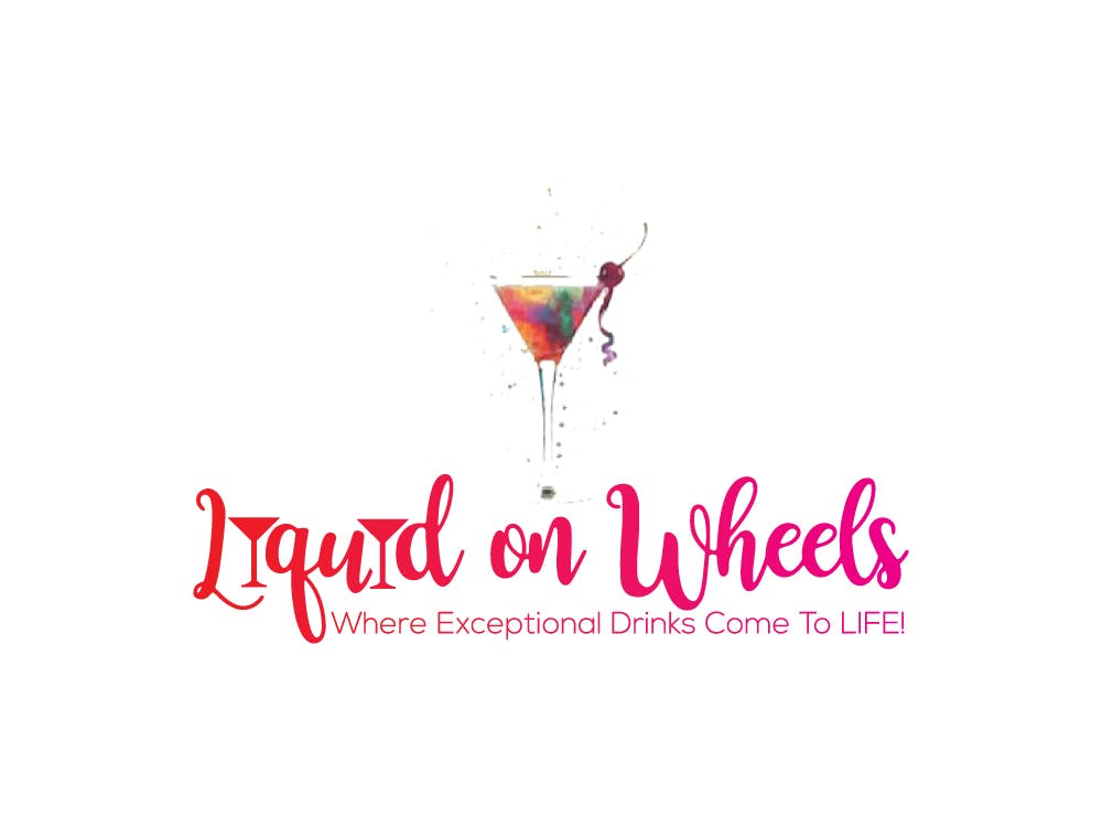 Featured photo from Liquid on Wheels