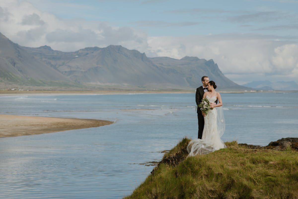 Featured photo from Vivian Chen Photography