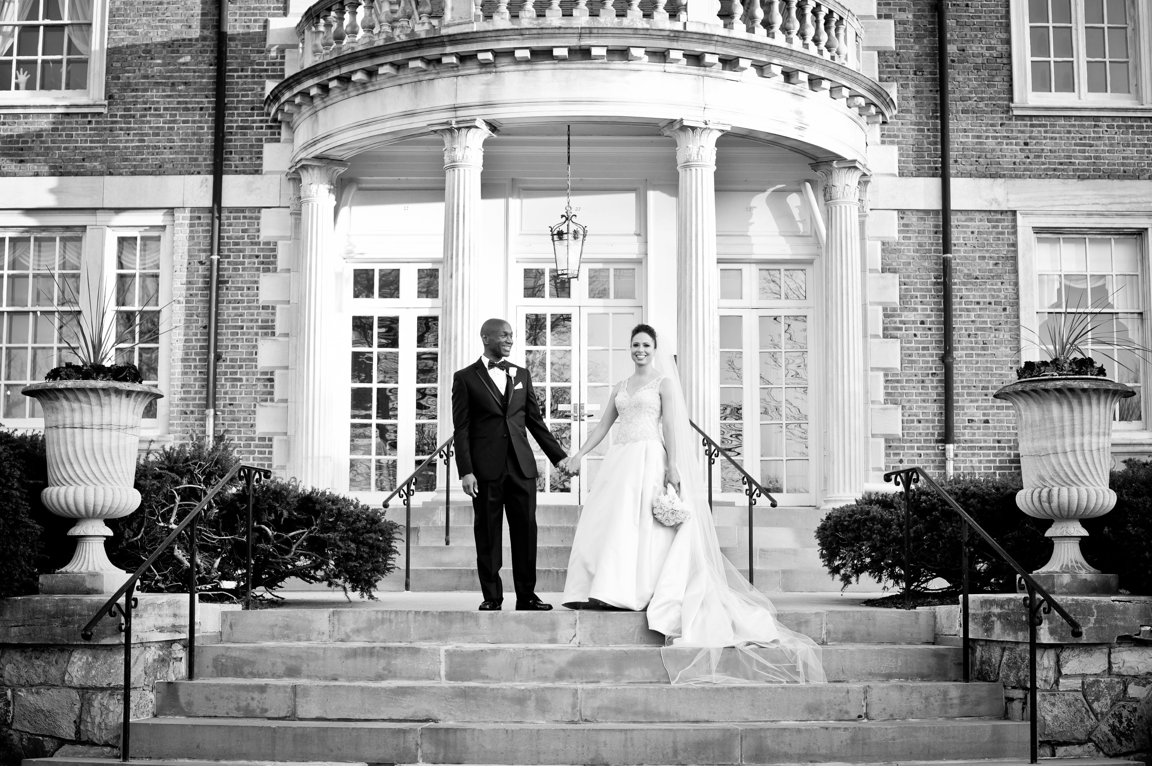 Featured photo from Covenant Weddings and Occasions