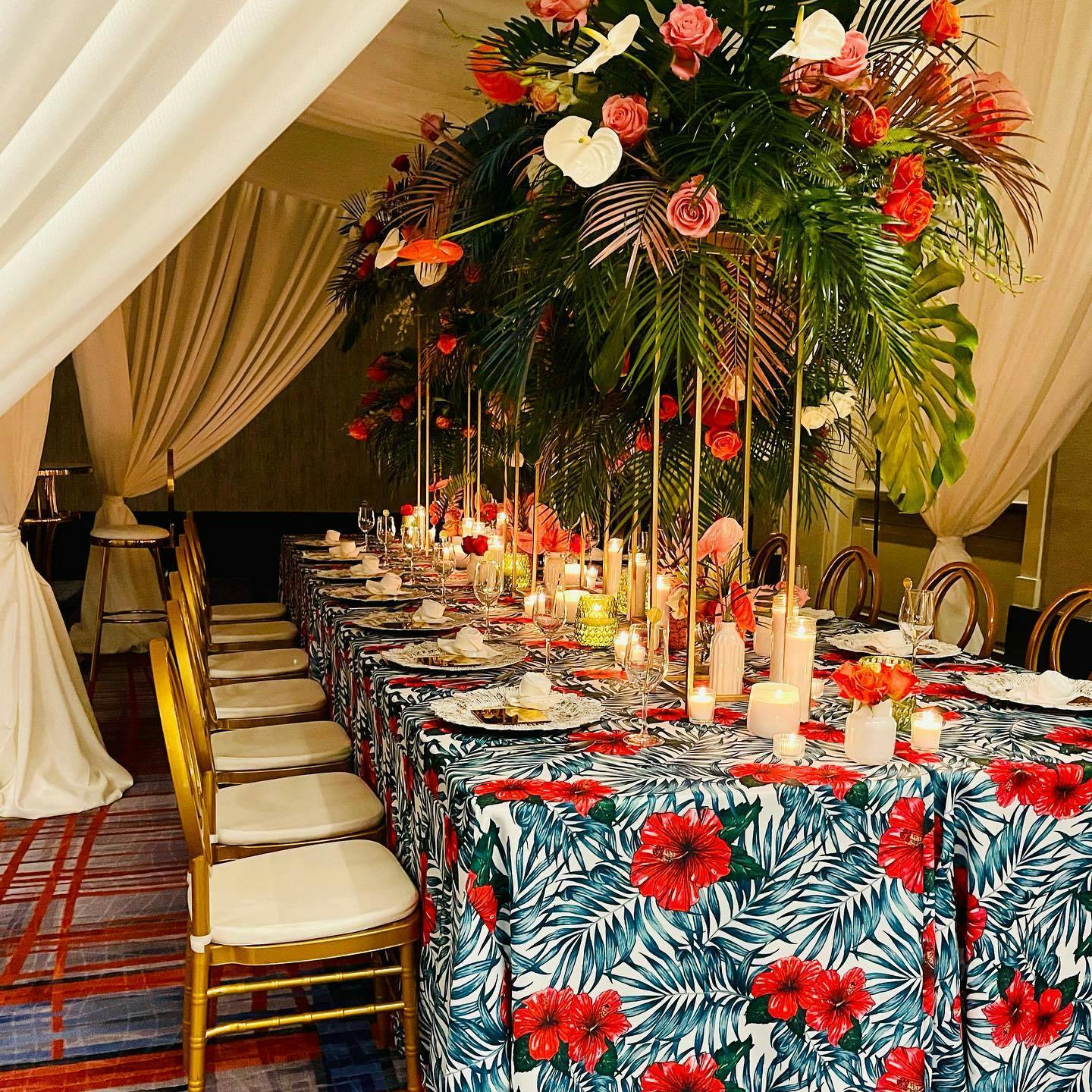 Featured photo from Dot Every i Weddings & Events, LLC