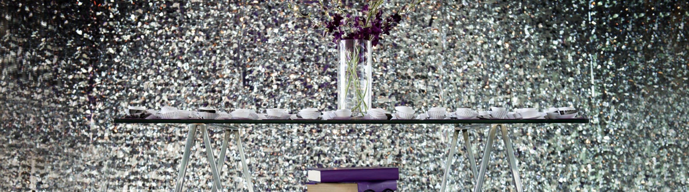 Featured photo from Perfect Detail Event Planning
