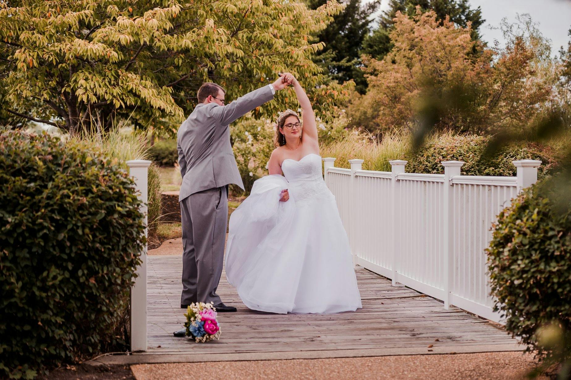 Featured photo from Opal Weddings by Caroline