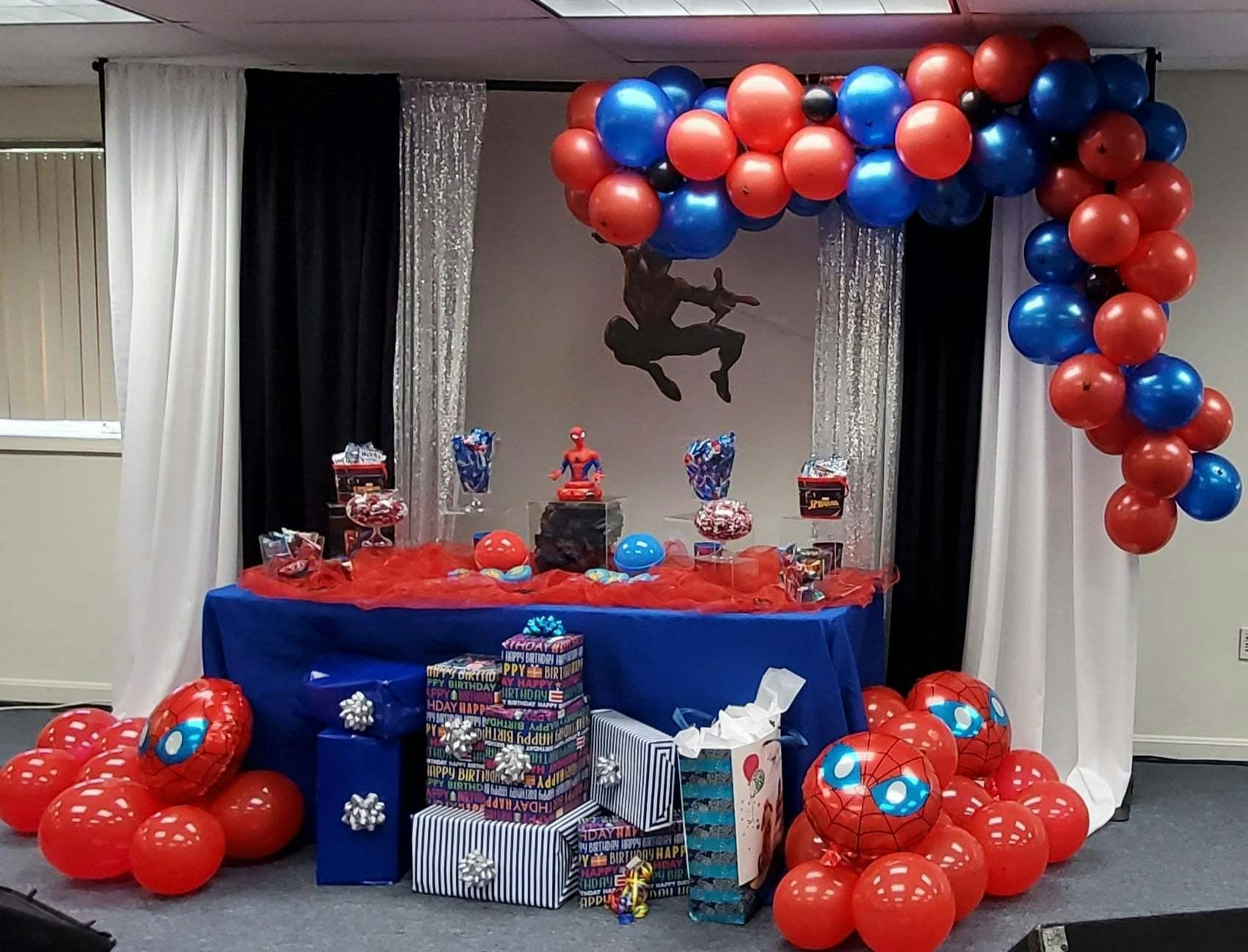 Featured photo from Kingdom Creations LLC