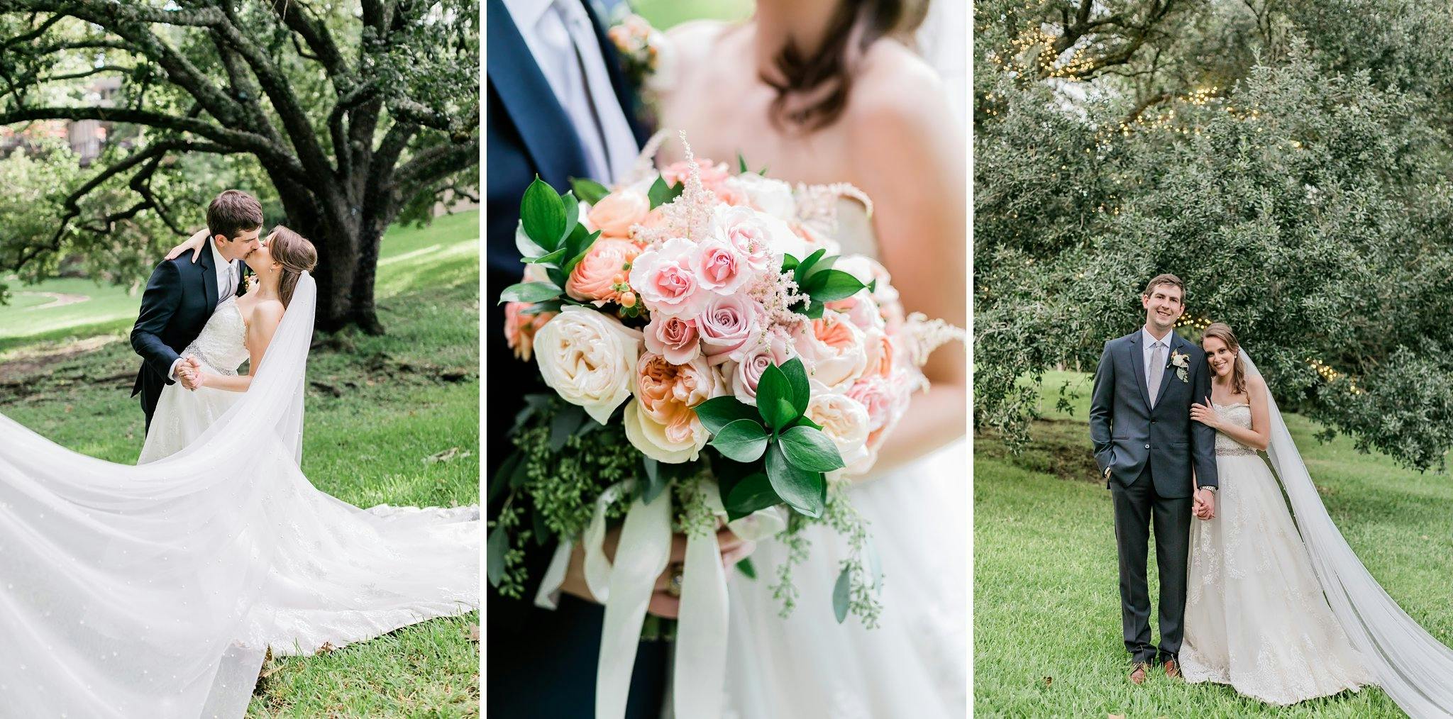 Featured photo from Kristin Nichole Photography