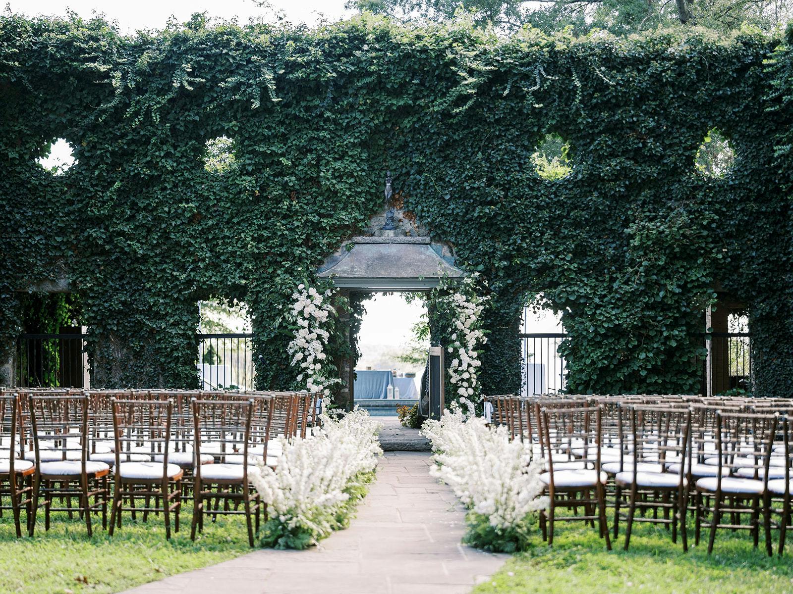 Featured photo from K Bella Events
