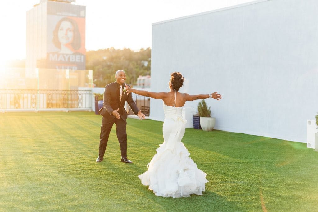 Cover photo of Sanaz Photography